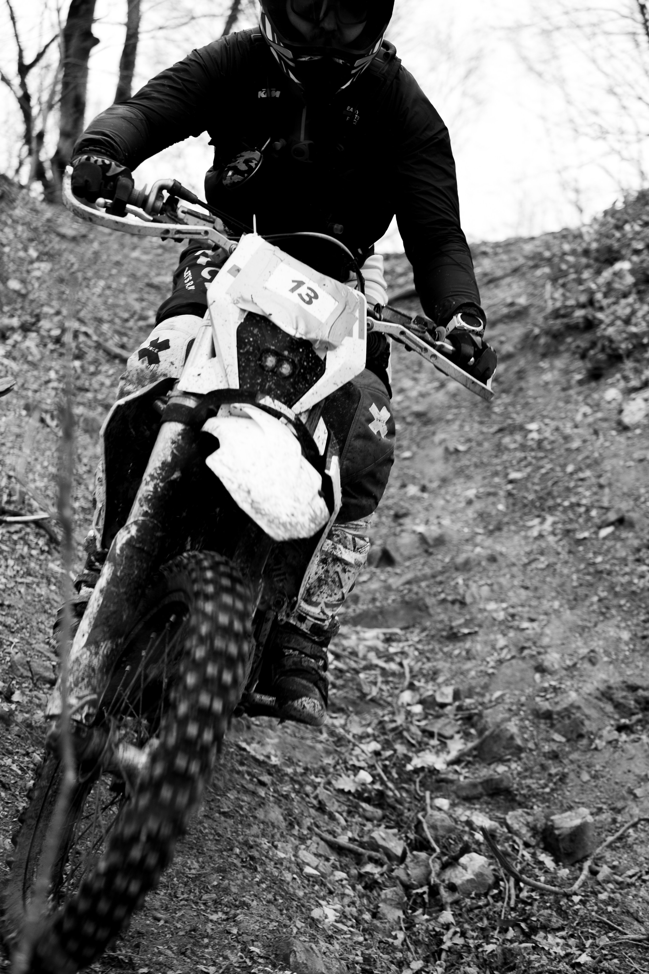 Съемка для Sharmax Moto в Горячем Ключе. Свадебный фотограф Денис Ожигин в Краснодаре и крае. Эмоциональная и стильная съемка вашего дня