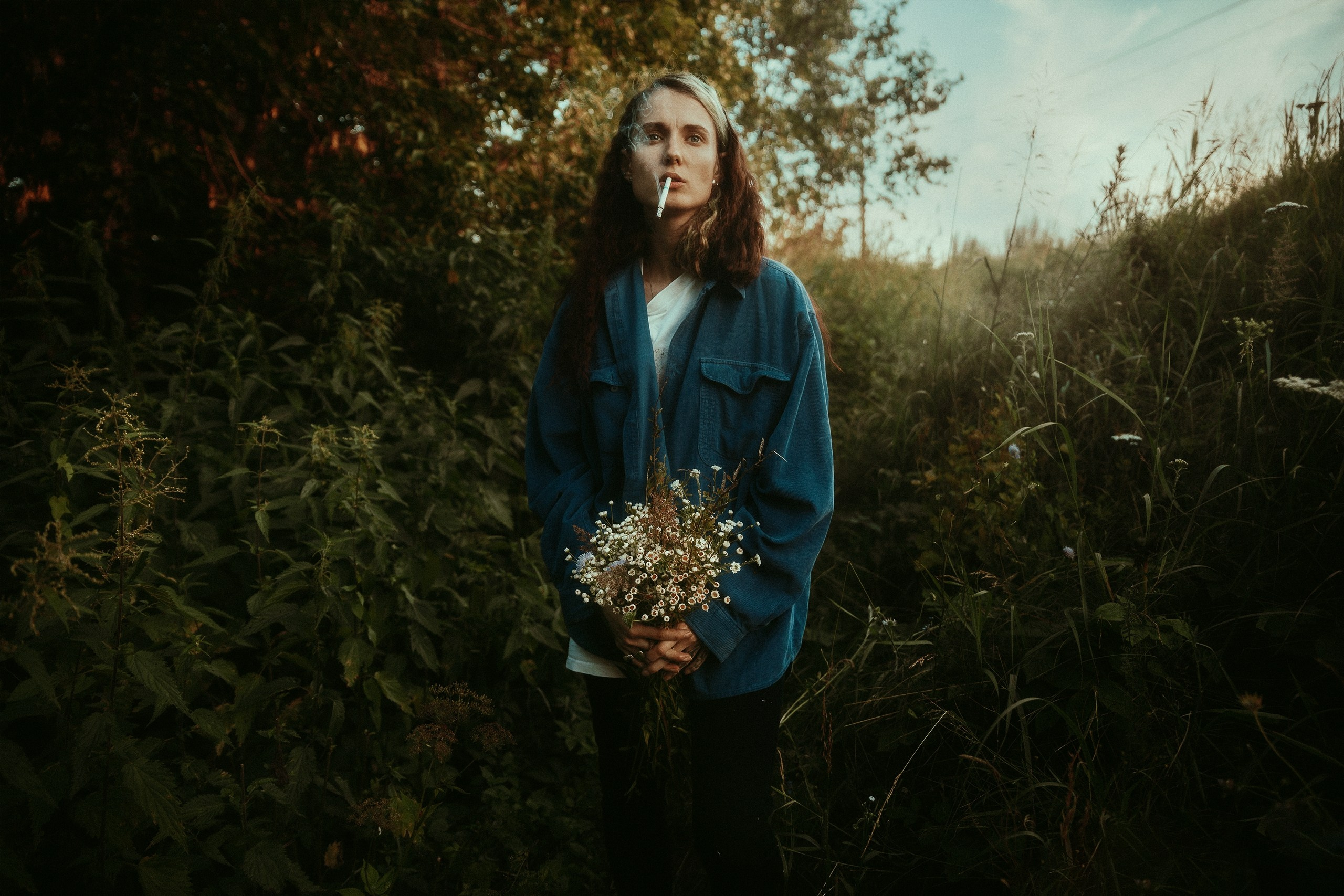 Портреты. Www.Roschin.ru