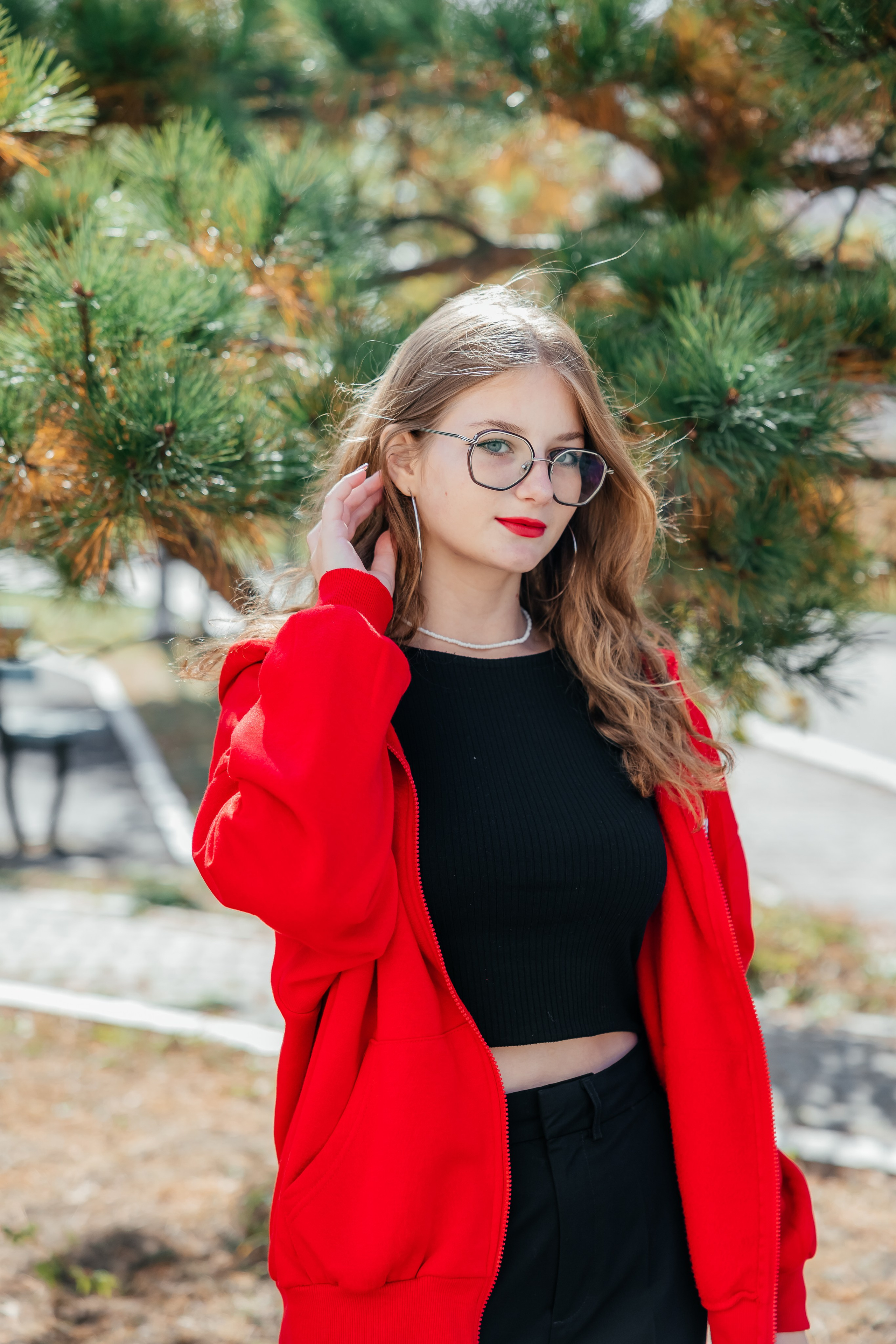 9 класс. Главная