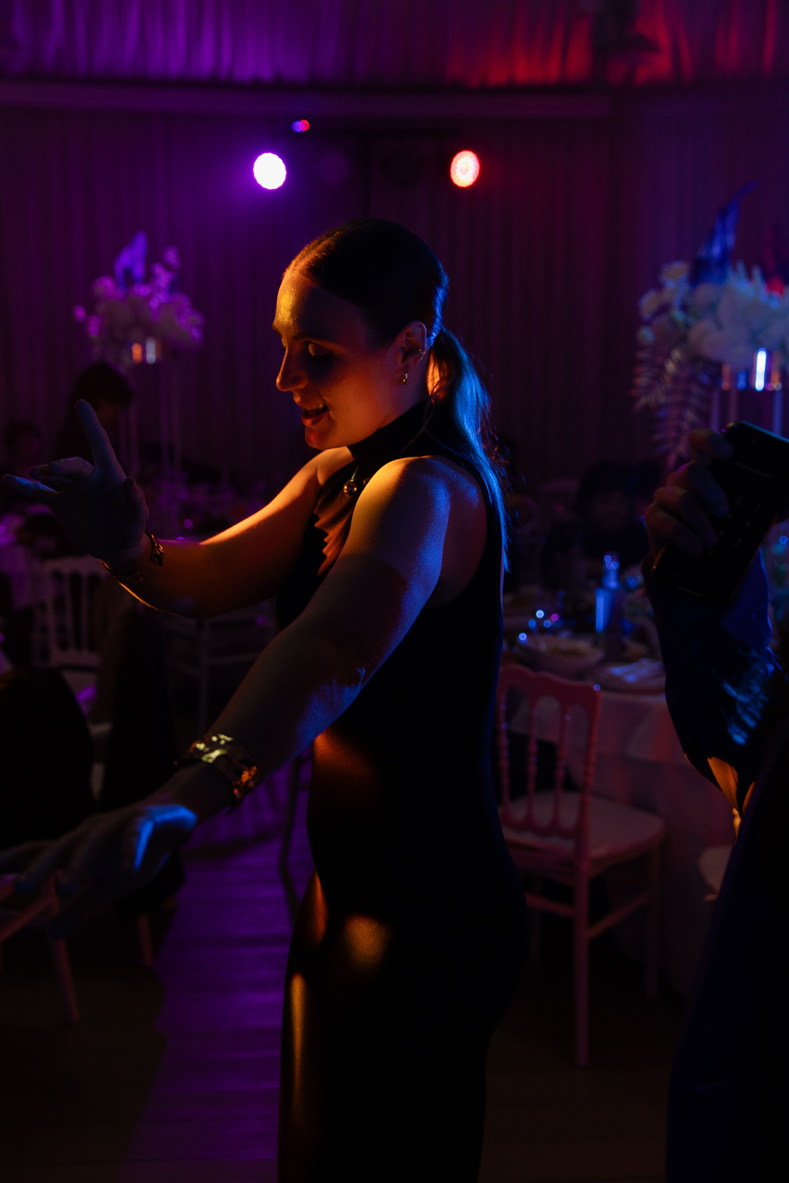 С&А. Свадебный фотограф