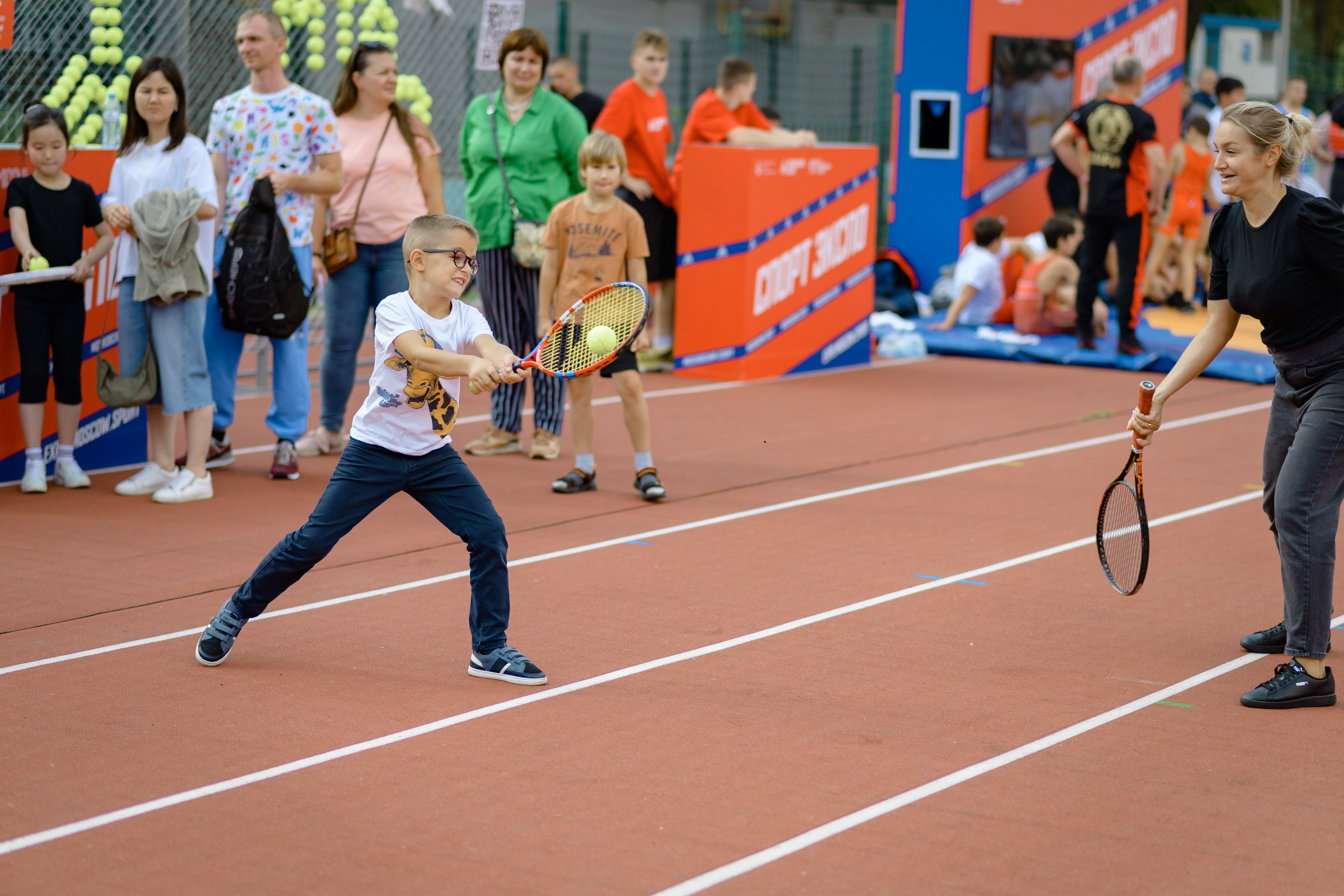 Московский Урбанистический Форум 2023. РЕПОРТАЖНЫЙ И БИЗНЕС ФОТОГРАФ В МОСКВЕ, ЕГОР НИКОЛАЕВ