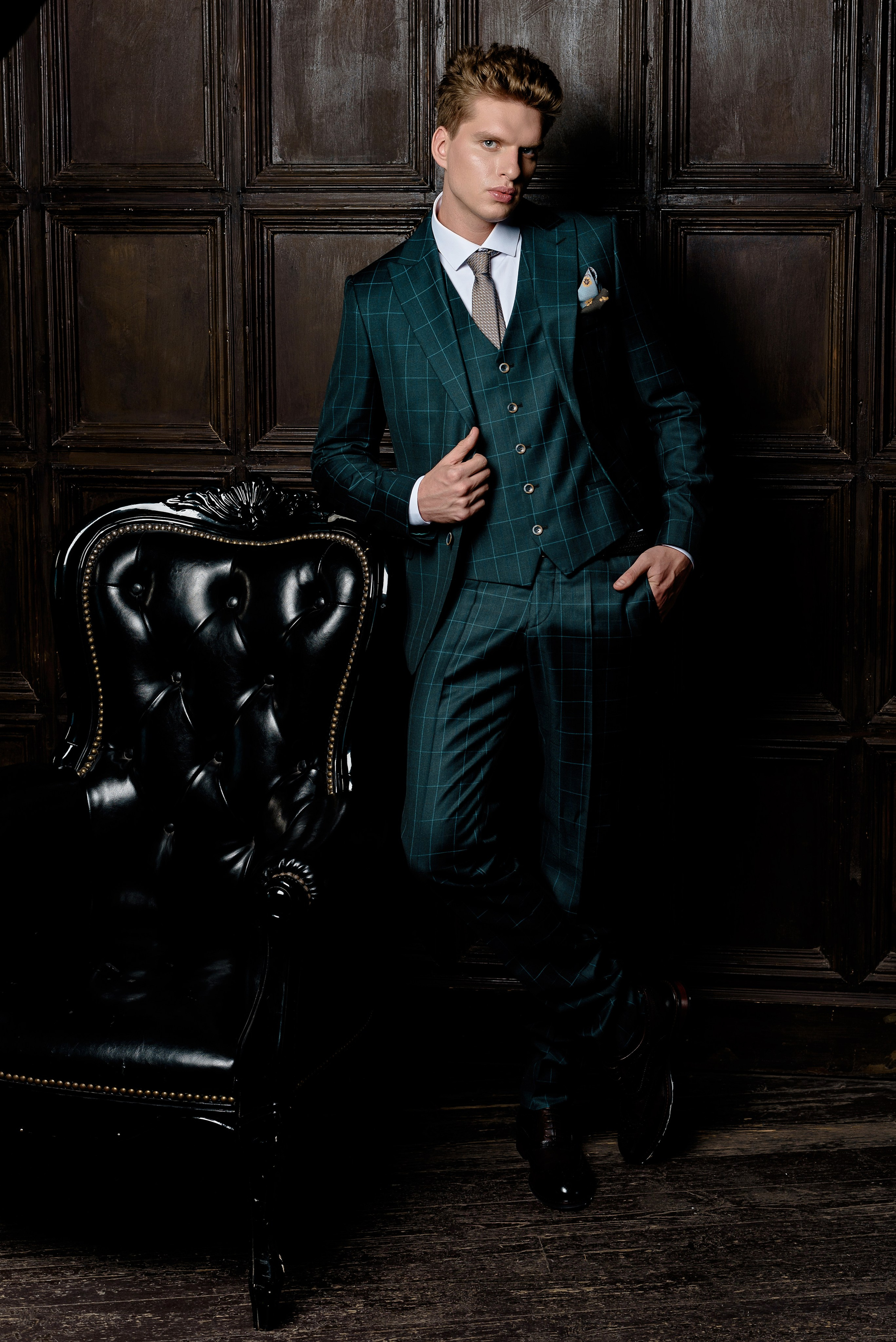 Мужские костюмы. РЕПОРТАЖНЫЙ И БИЗНЕС ФОТОГРАФ В МОСКВЕ, ЕГОР НИКОЛАЕВ