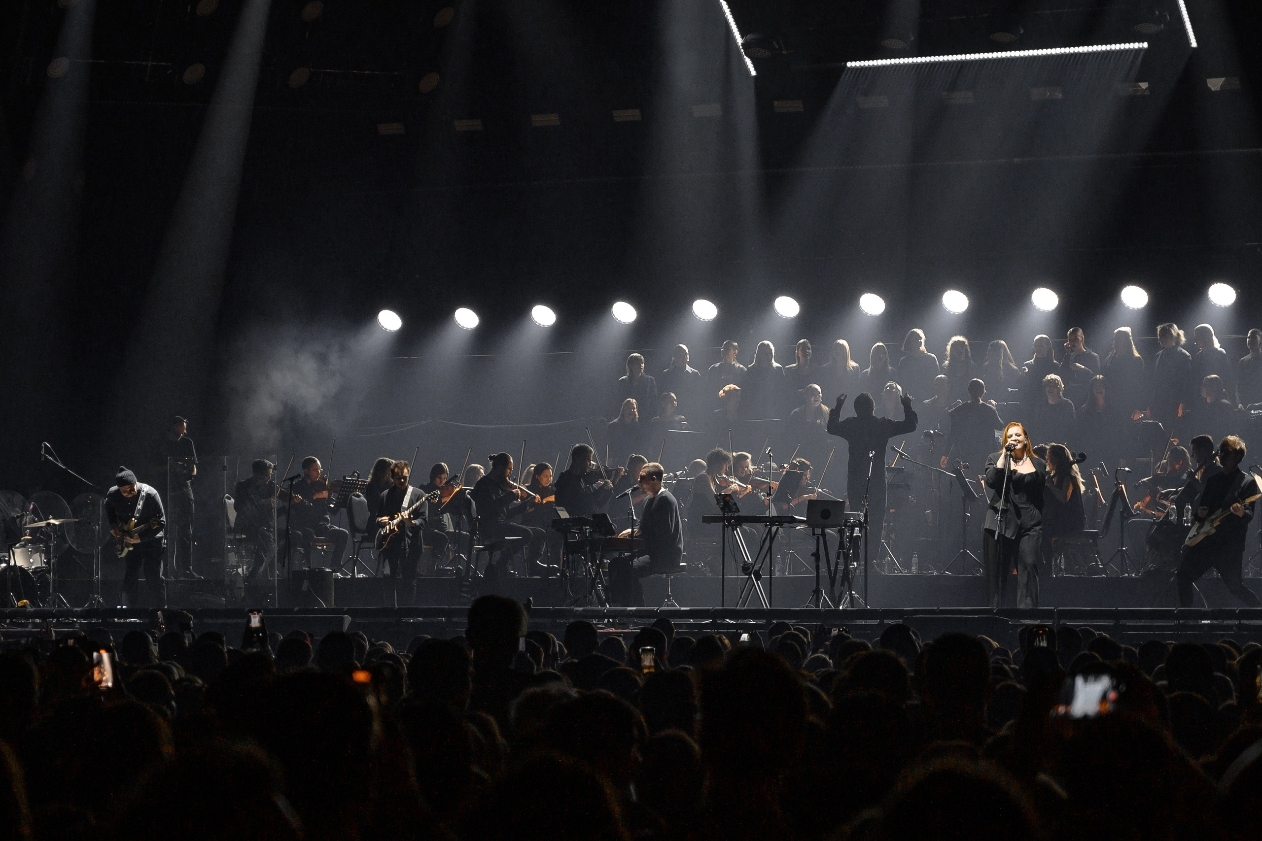 THERR MAITZ. РЕПОРТАЖНЫЙ И БИЗНЕС ФОТОГРАФ В МОСКВЕ, ЕГОР НИКОЛАЕВ