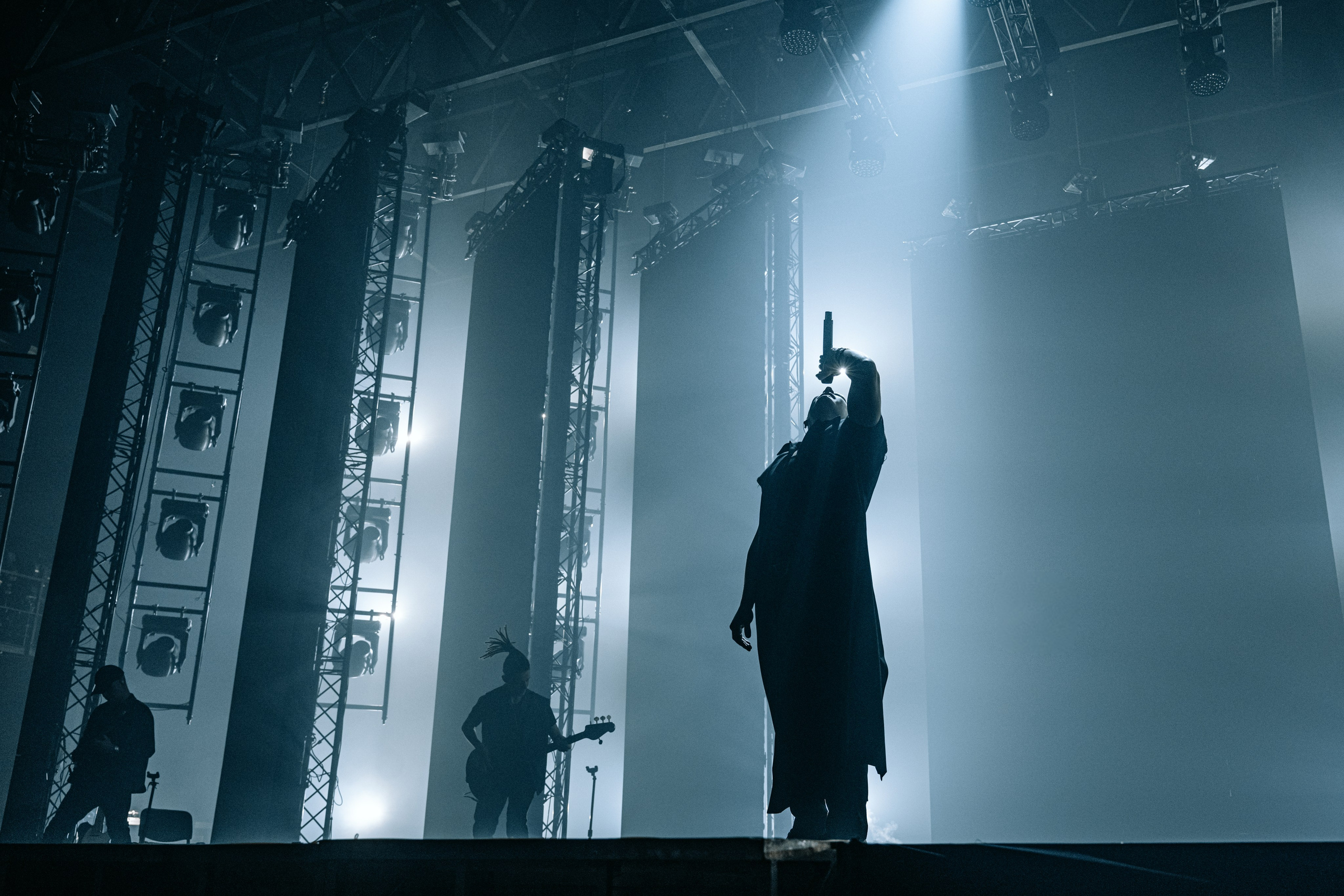 NЮ. РЕПОРТАЖНЫЙ И БИЗНЕС ФОТОГРАФ В МОСКВЕ, ЕГОР НИКОЛАЕВ