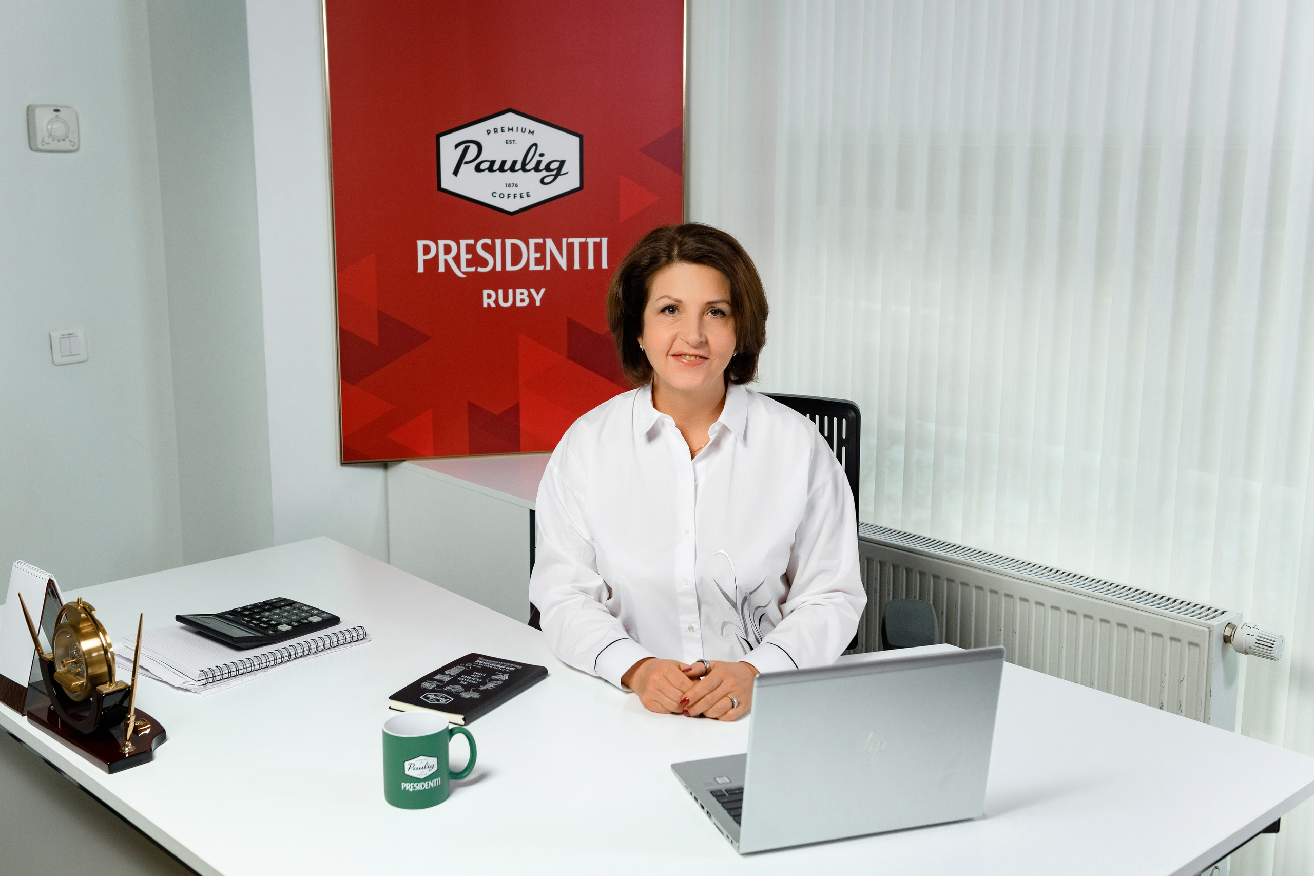 Съёмка руководства компании PAULIG. РЕПОРТАЖНЫЙ И БИЗНЕС ФОТОГРАФ В МОСКВЕ, ЕГОР НИКОЛАЕВ