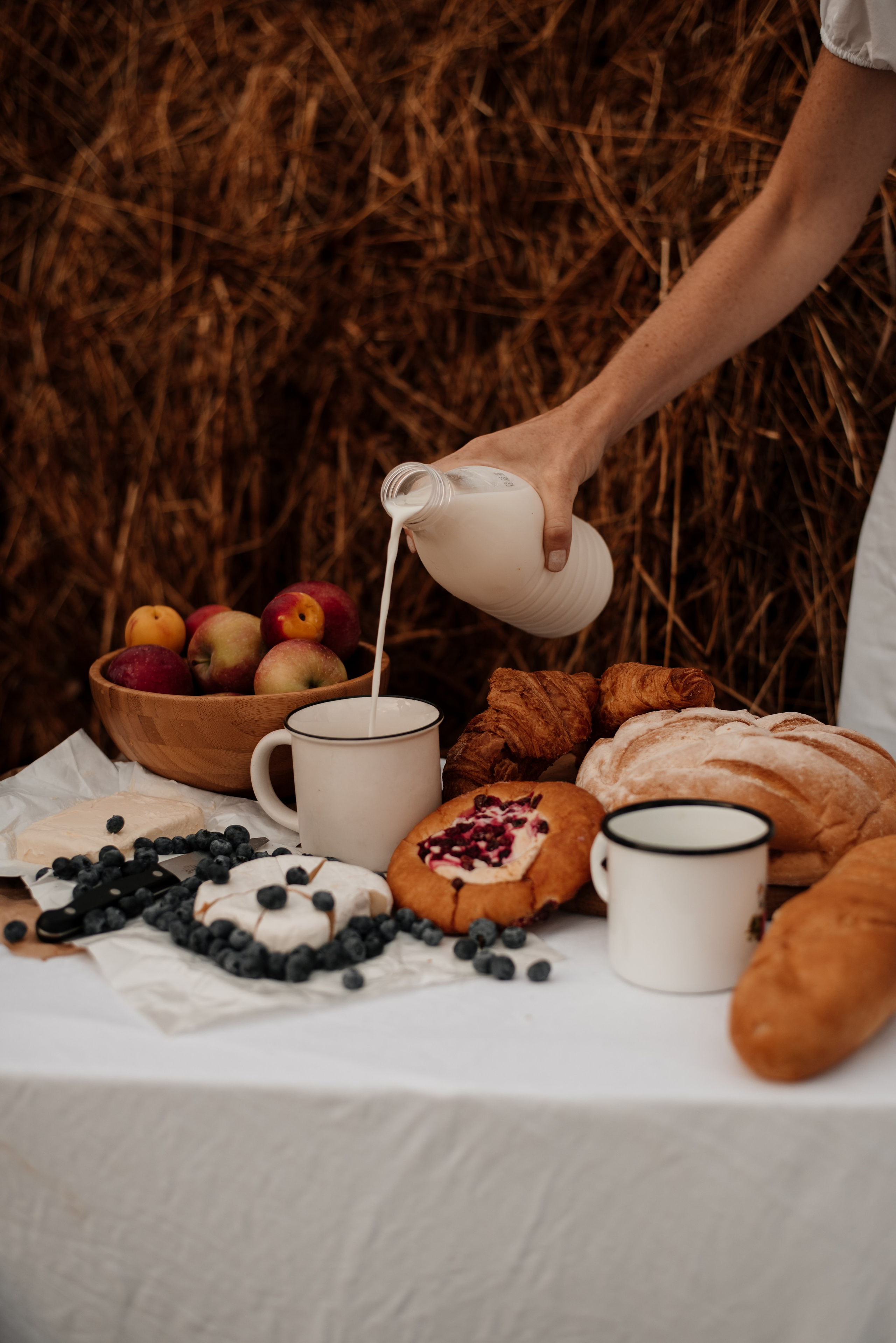 Катя ♡ Даша ♡ Саша ♡ Вова. Фотограф Ольга Плеханова | Нижний Новгород, Москва