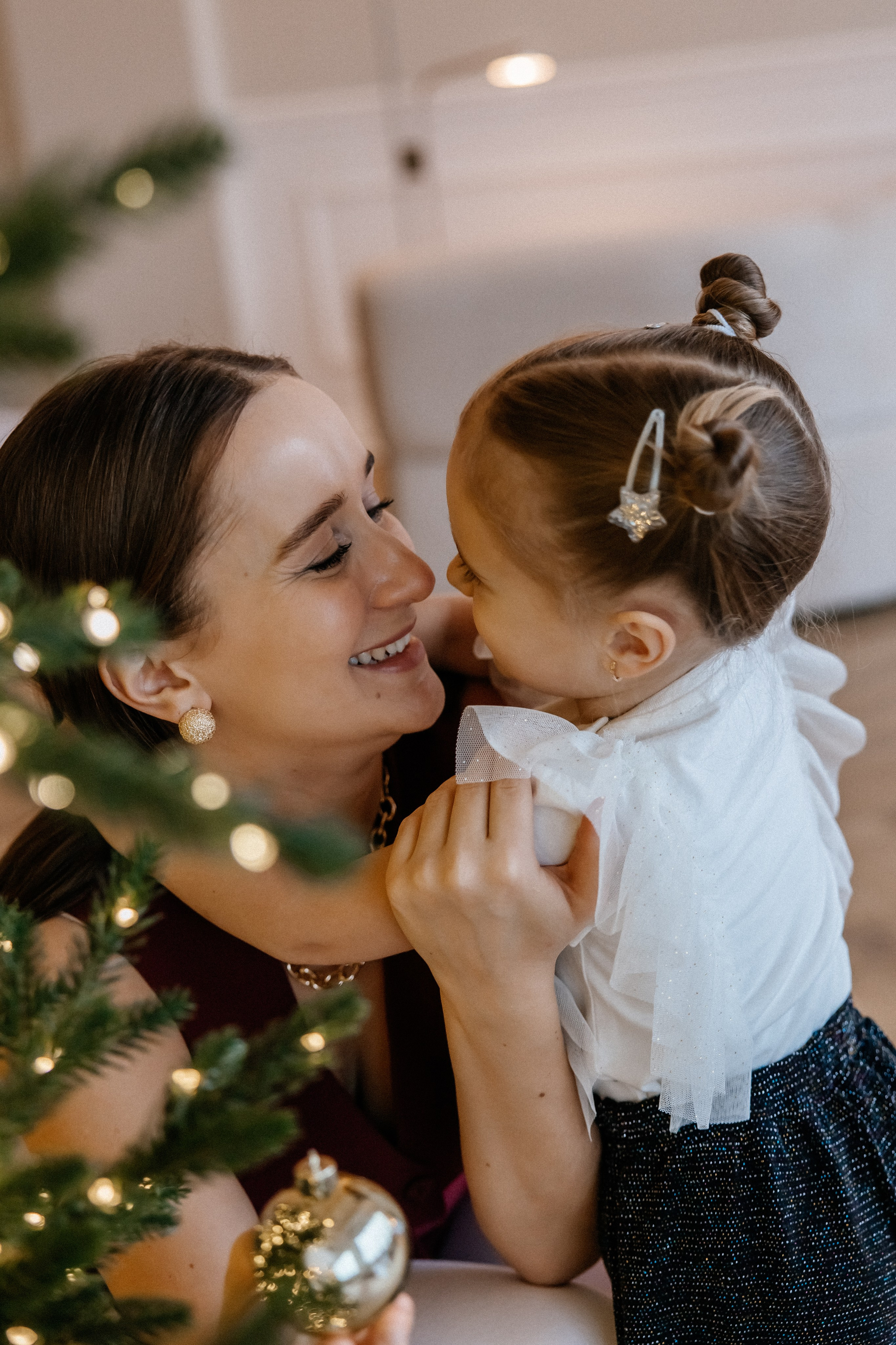 Марина, Юра и Николь. Светлана Ванцлав — фотограф Минск, Беларусь