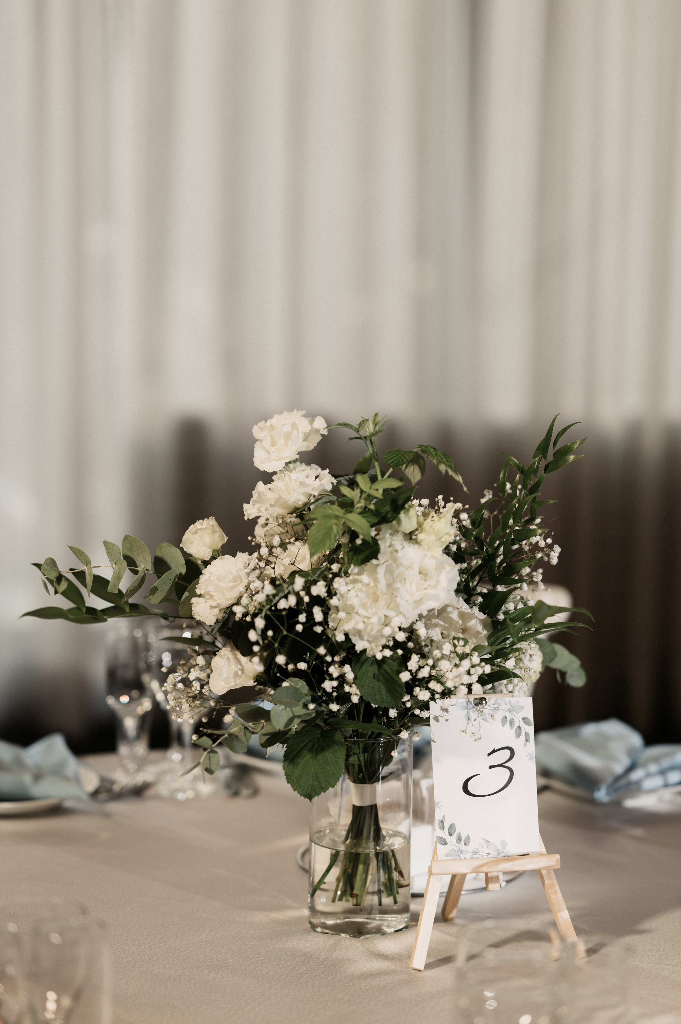 Никита и Лина. Свадебный фотограф Александр Давыдов