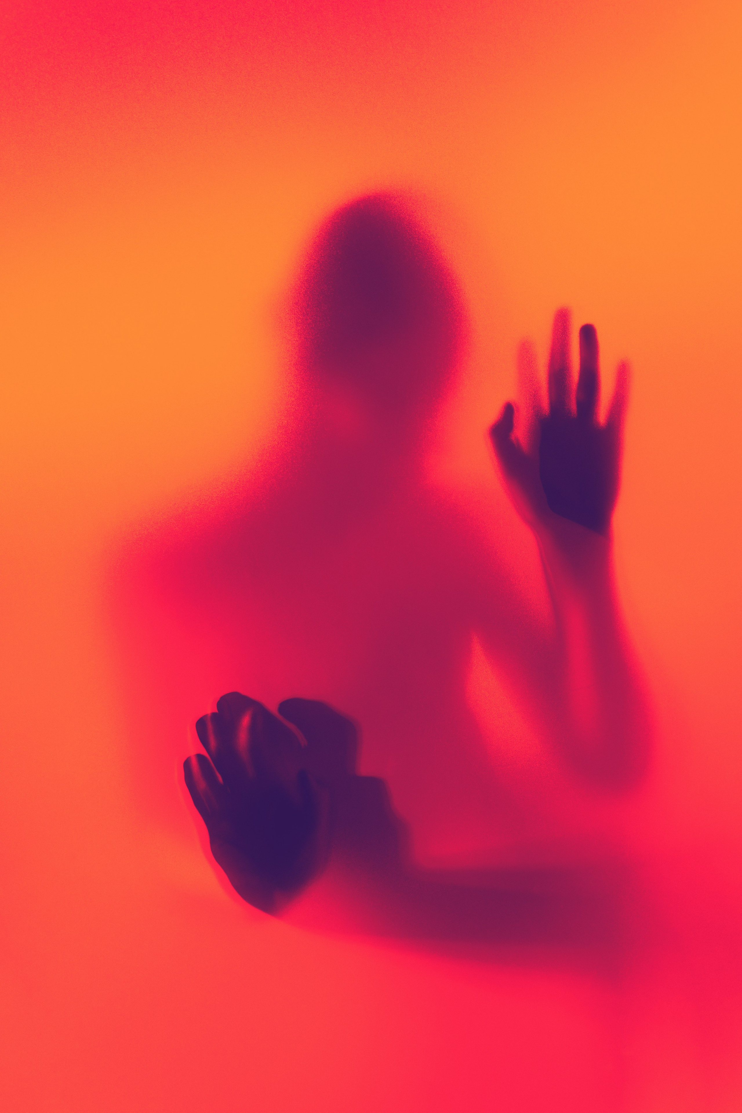 Мои работы. Фотограф Барнаул Алексей Лесин