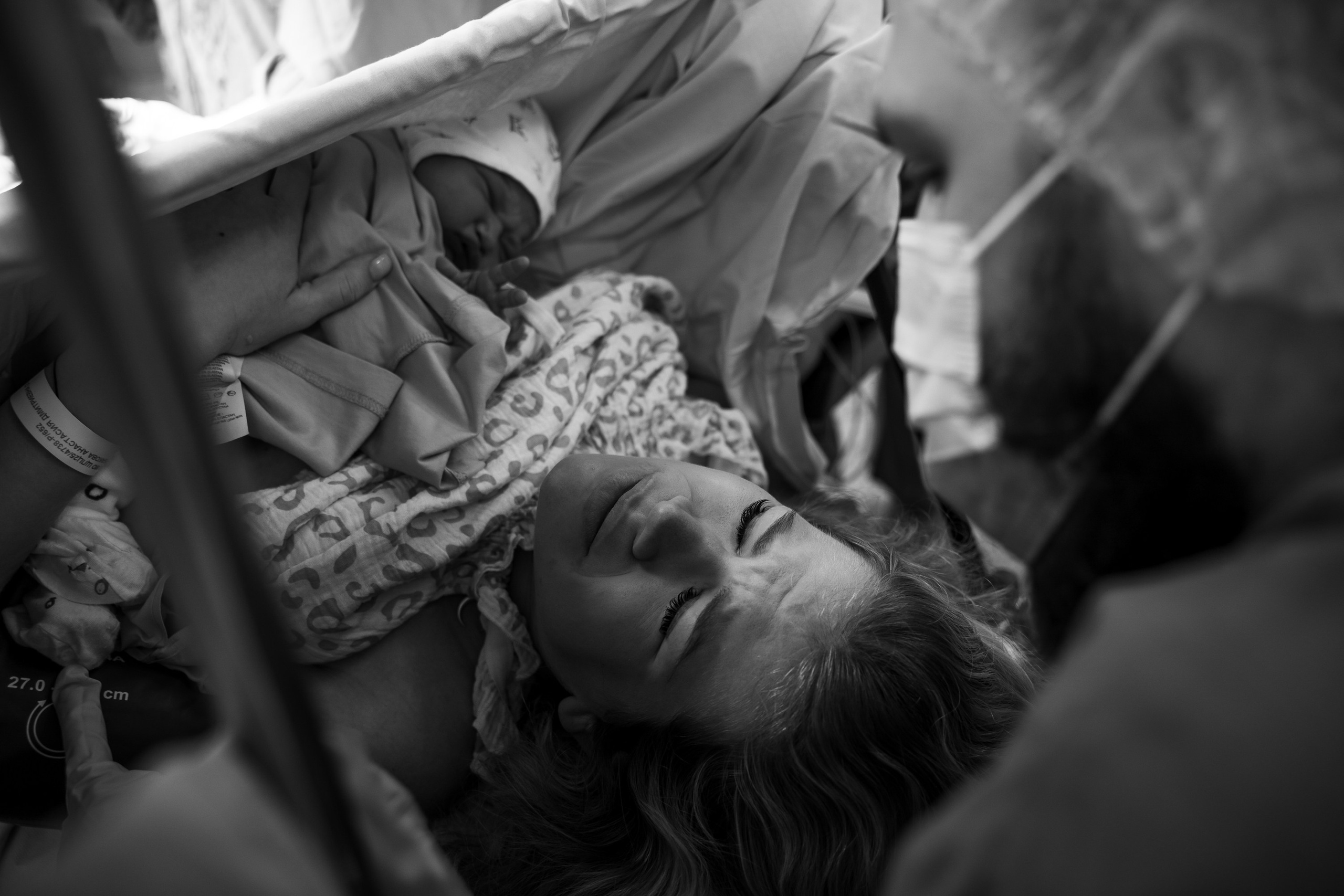 Фотограф на роды в Москве | Рождение Есении. Фотограф на роды в Москве Алла Rockymouse