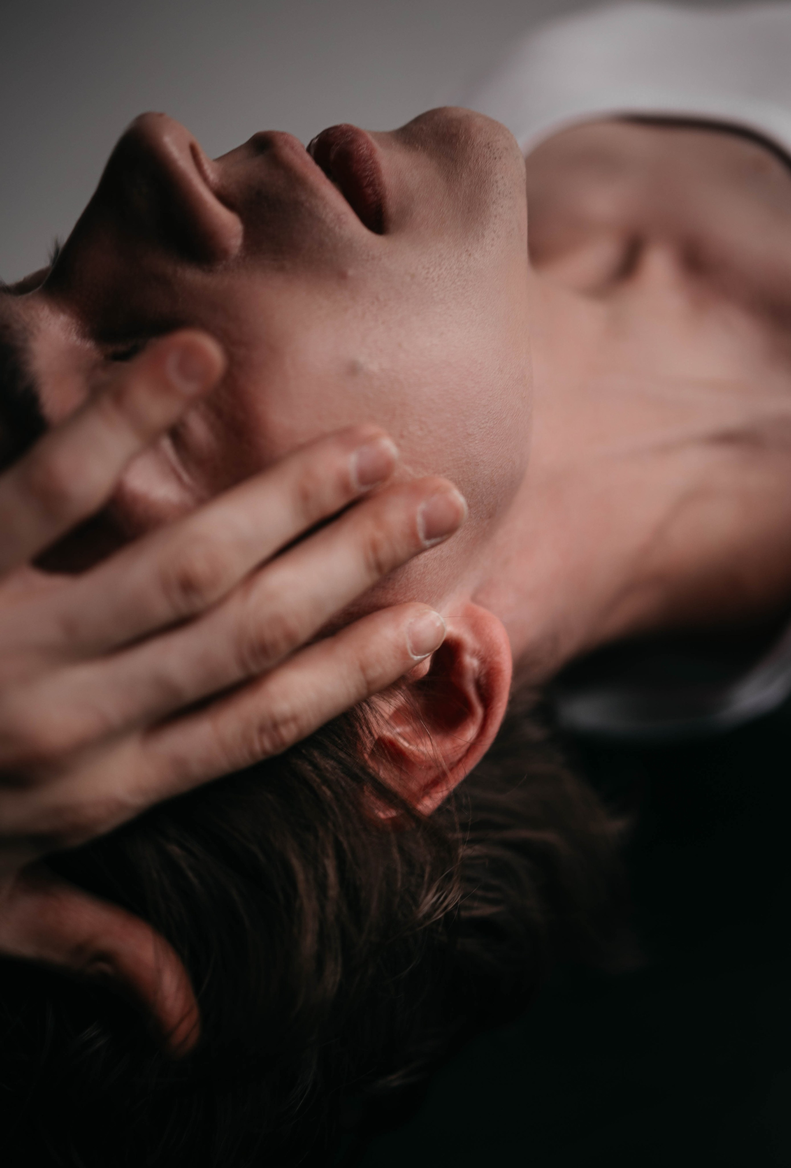 Андрей Смирнов. Фотограф в Твери Лагодная Яна