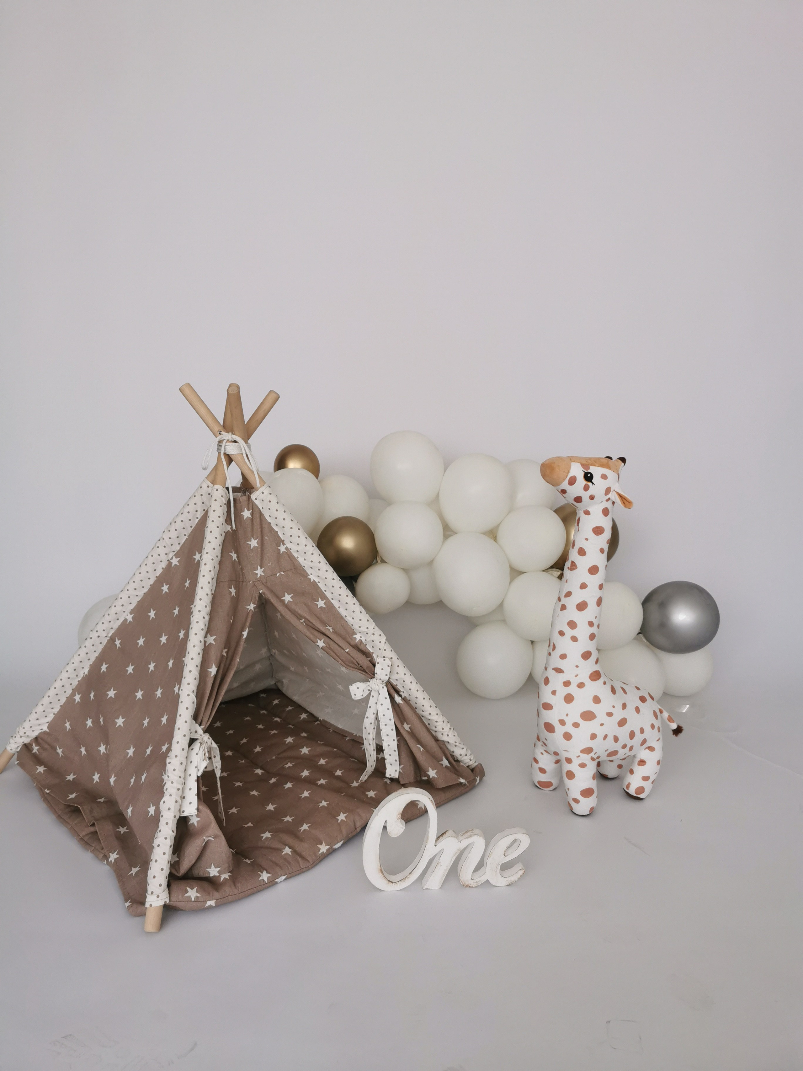 Фотостудия «Белый кролик» зал Классик. Свадебный фотограф в Ростове Александра Груздева