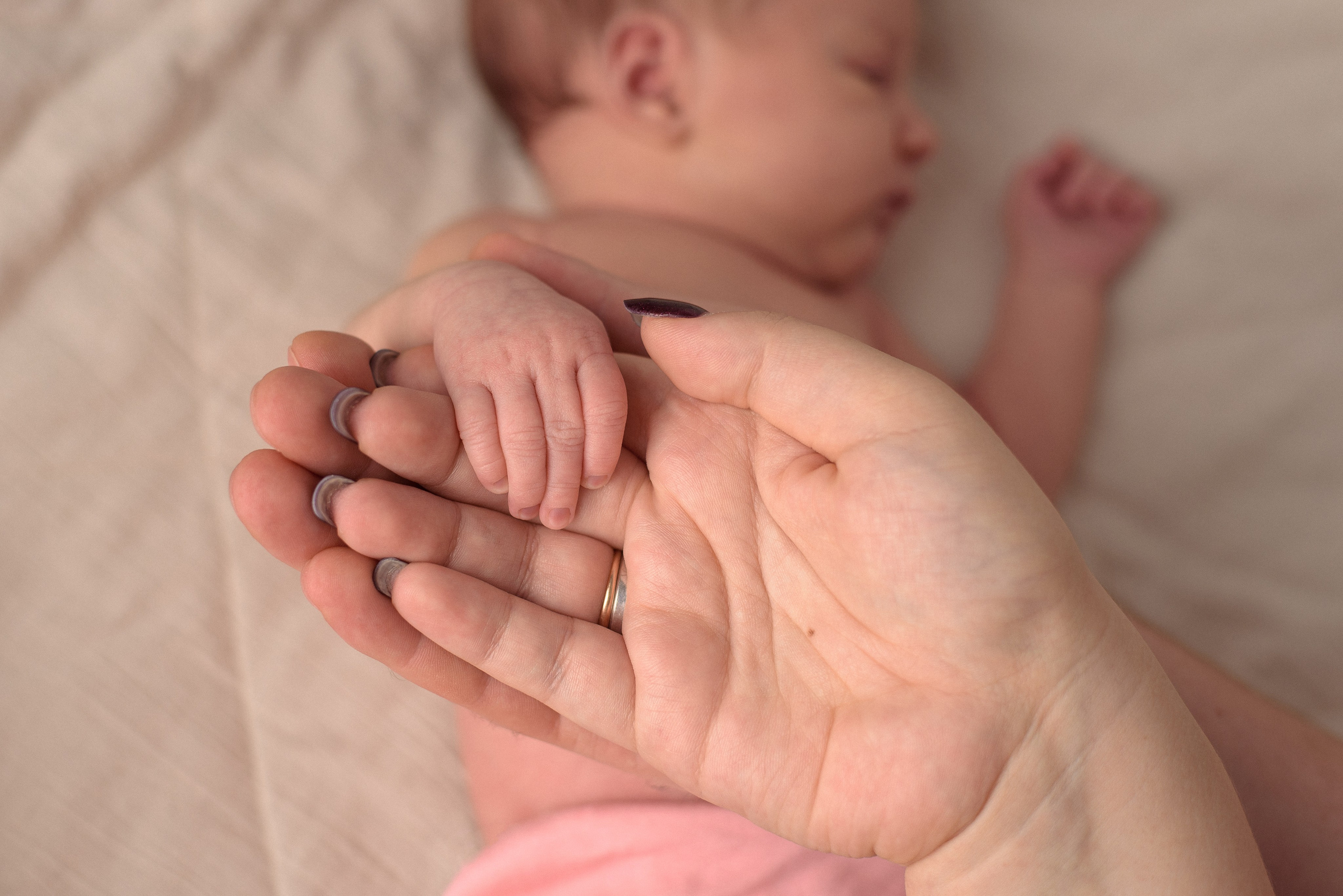 Девочки. Фотограф в Минске и Минской области — Яна Скакун