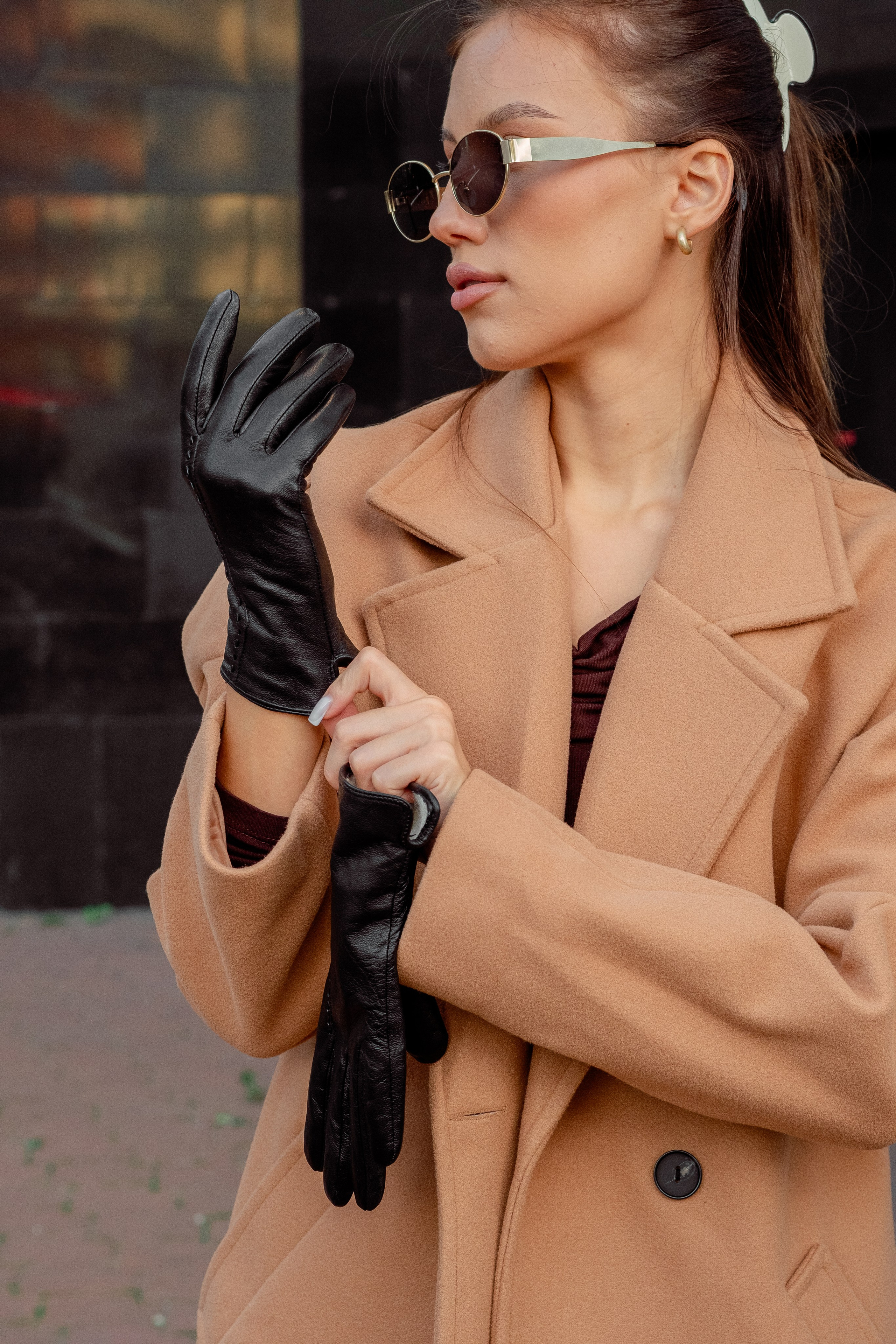 Каталожная съемка для маркетплейсов в Питере. Фотосессия для маркетплейсов