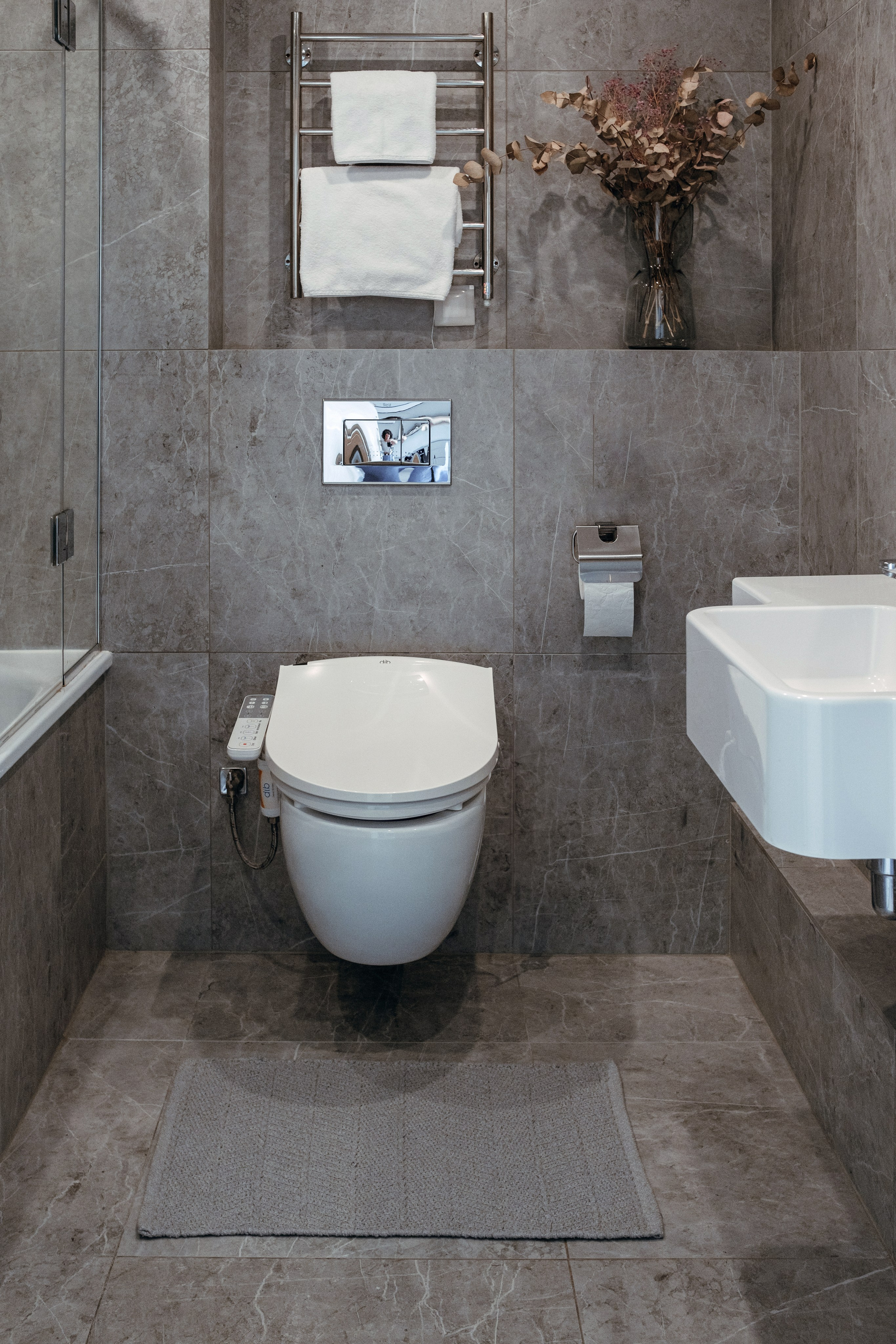 Съемка товара в интерьере СПб. Фотосессия для маркетплейсов