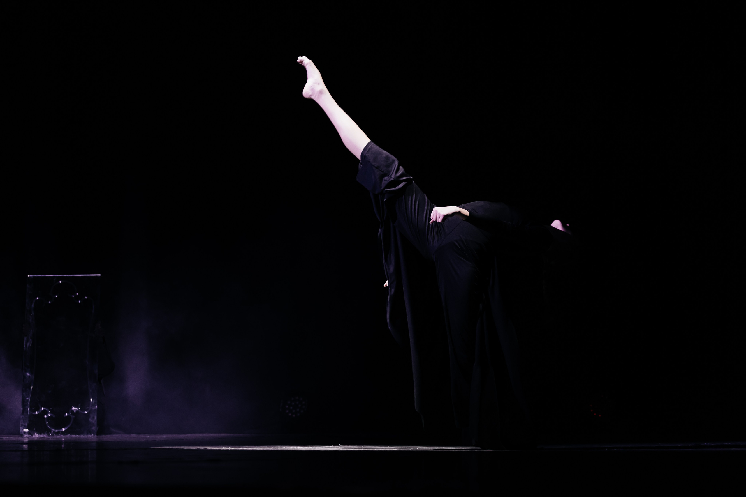 Госэкзамен — Колледж Культуры. Фотограф Кемерово | Сергей