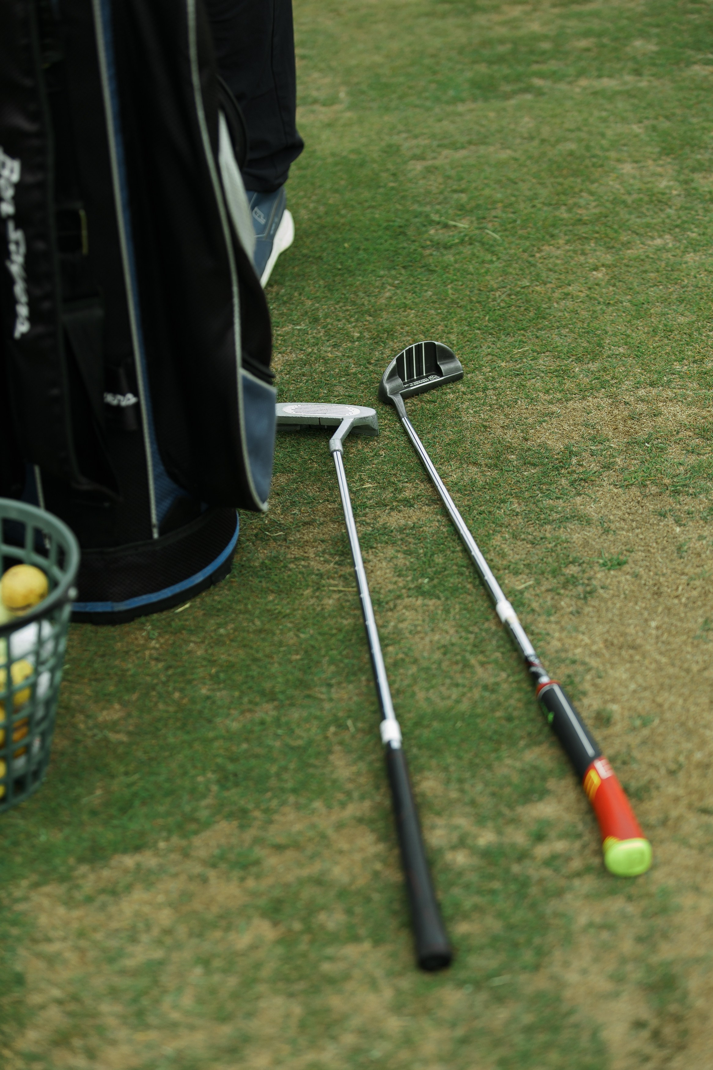 Boehringer Ingelheim. Репортажный фотограф Санкт-Петербург, Москва