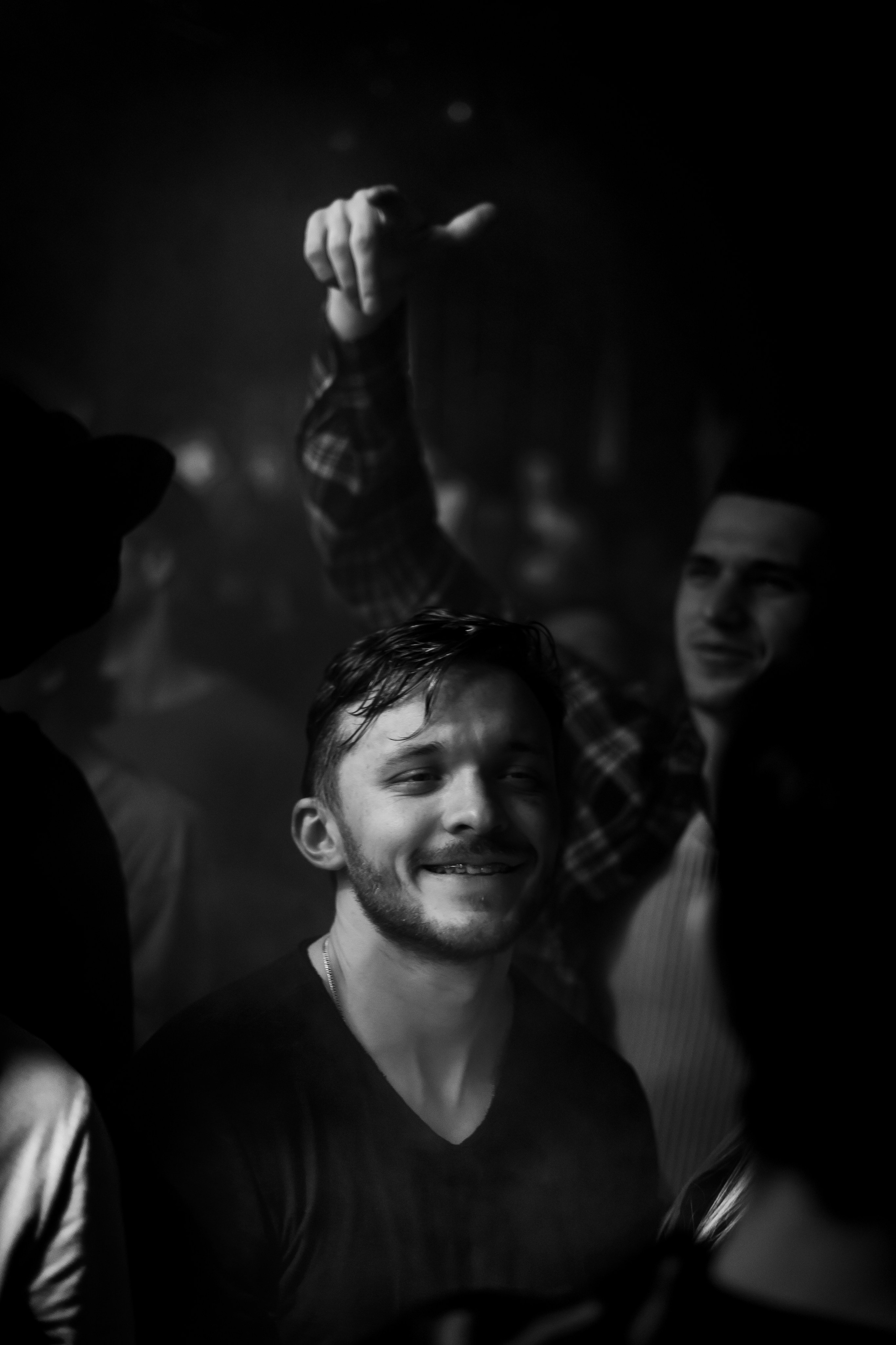 Rooks 13.12 HB. Анастасия Паршукова — фотограф Шерегеш Новосибирск