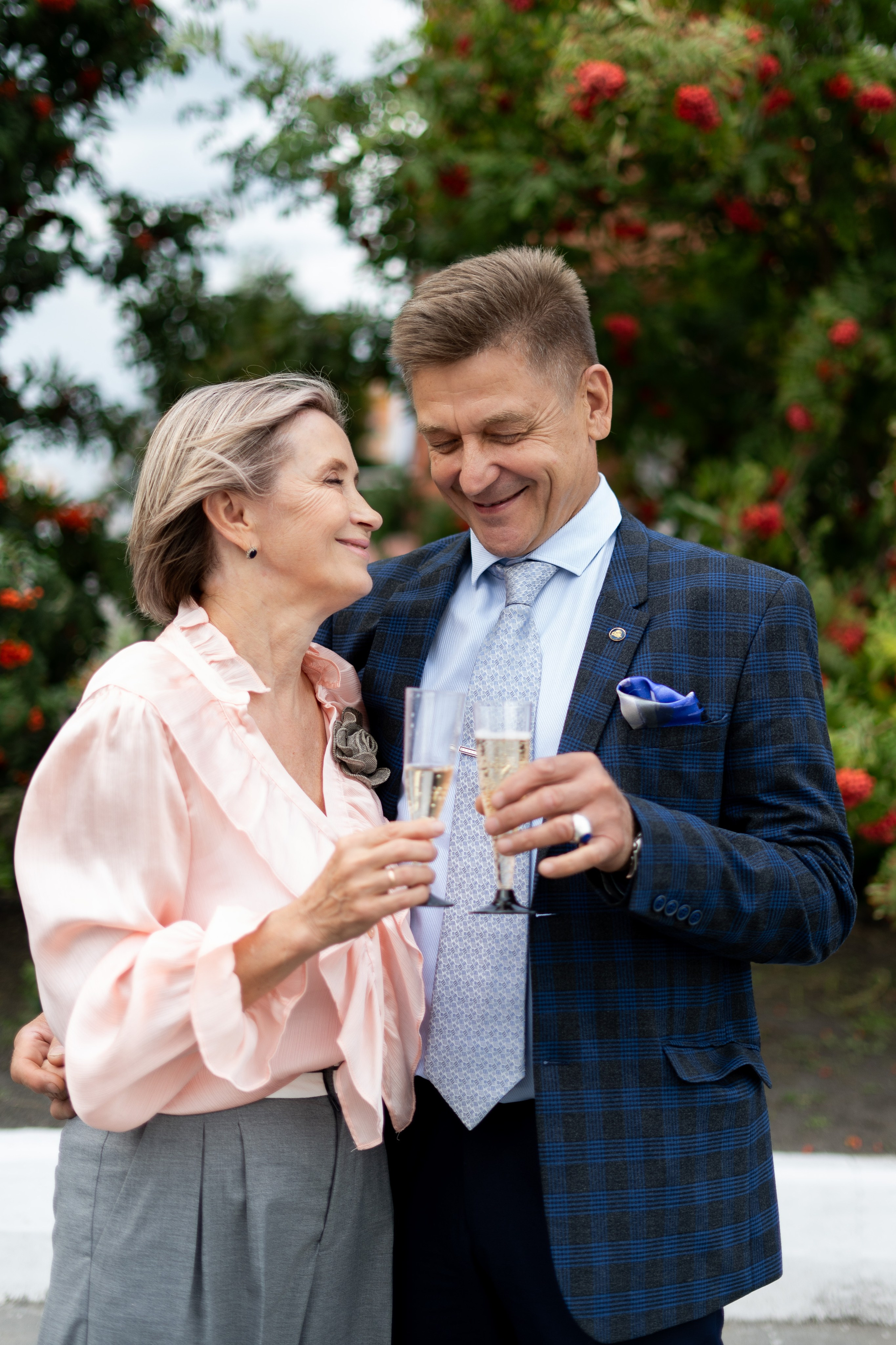 Елизавета & Артём. Анастасия Паршукова — фотограф Шерегеш Новосибирск