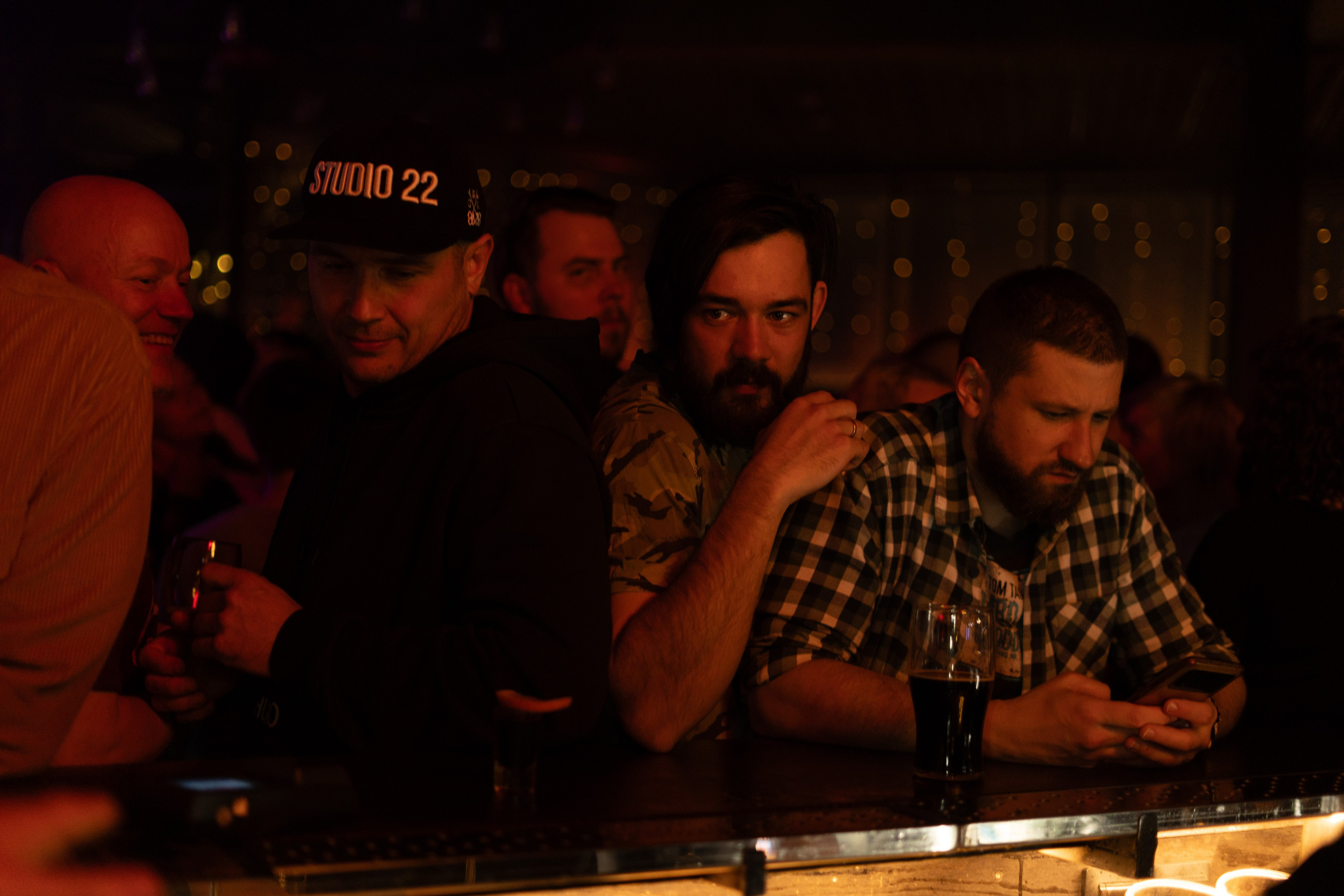 Рукс ШК. Анастасия Паршукова — фотограф Шерегеш Новосибирск