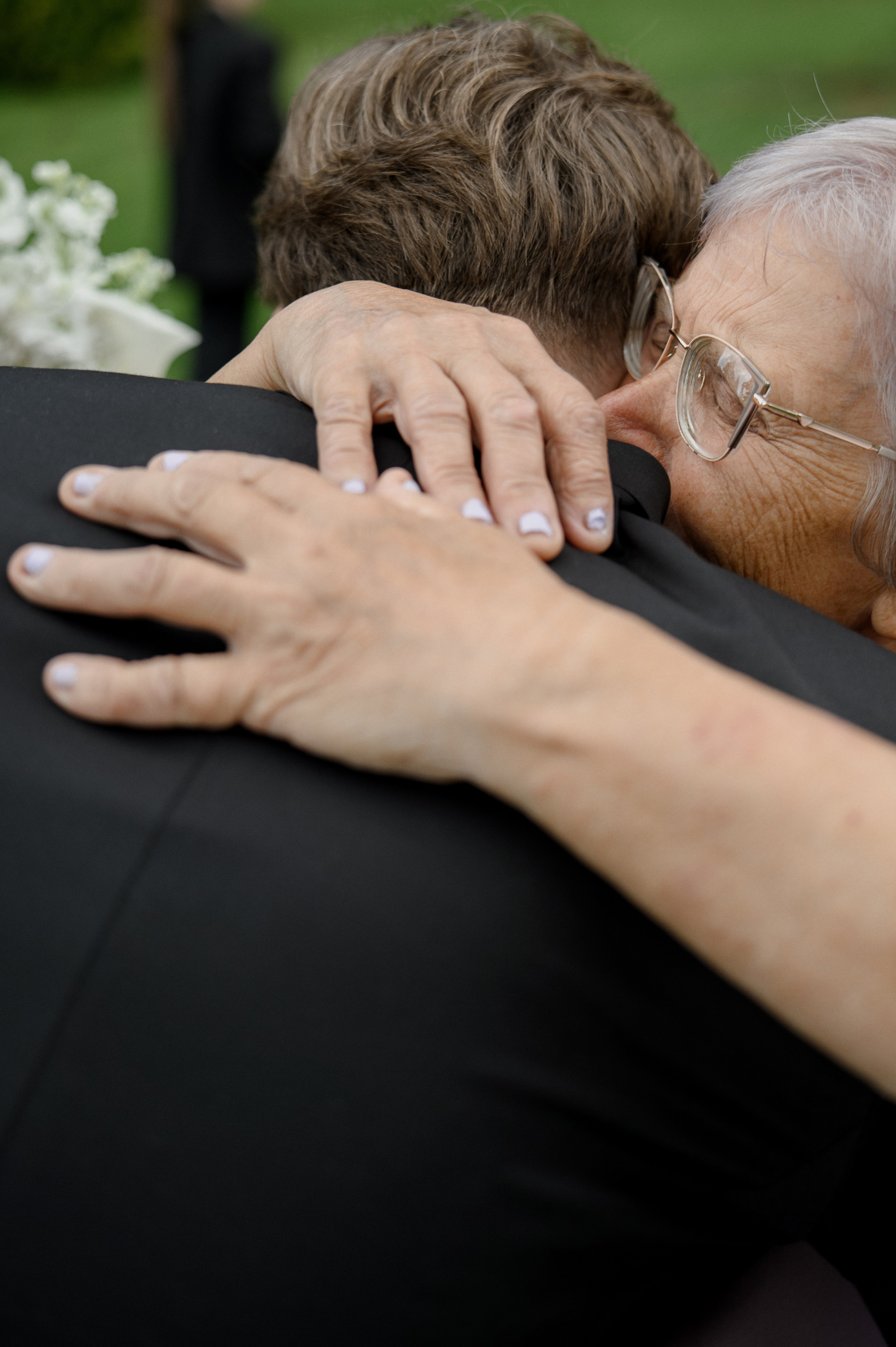 НИКИТА И КАТЯ. Свадебный фотограф Минск