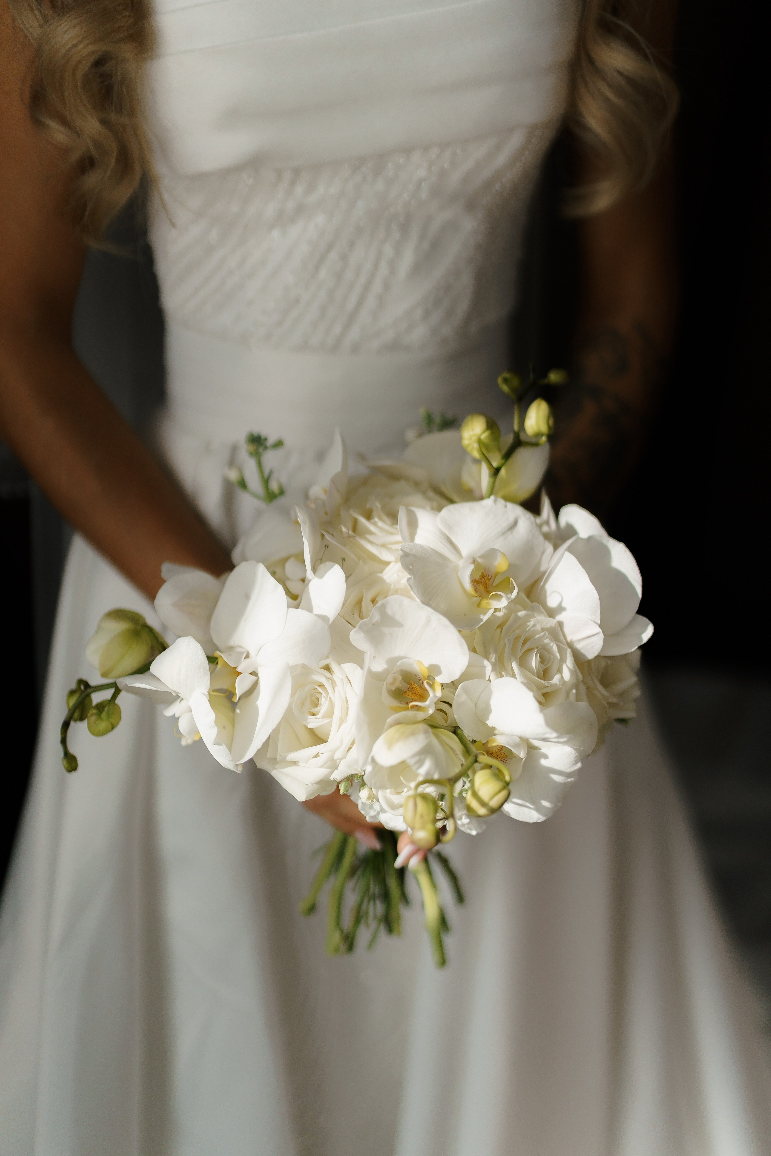 Алексей и Елена. Свадебный Фотограф Хабаровск Евгений Корсков