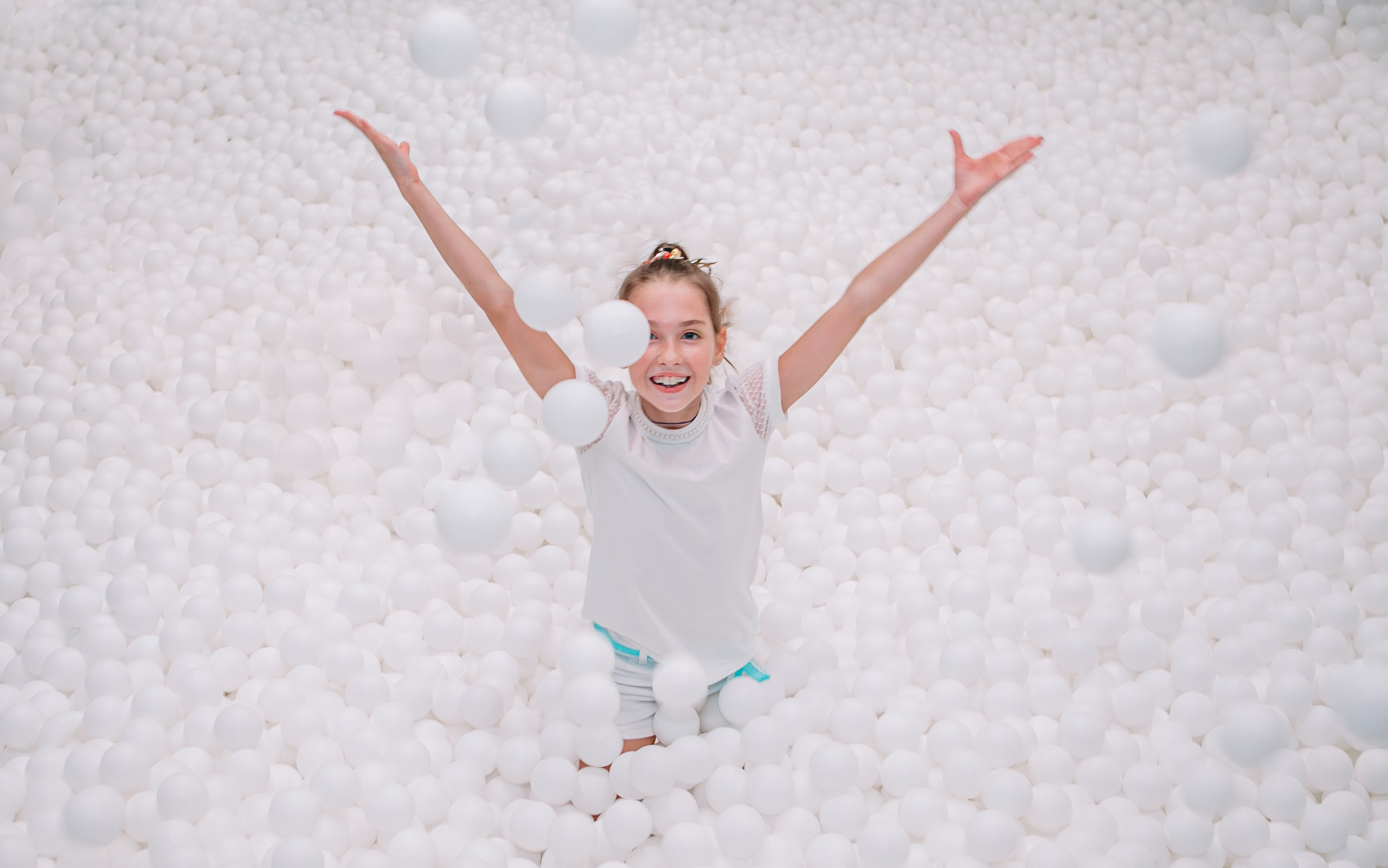 Облака. Фотограф Неверова Катерина