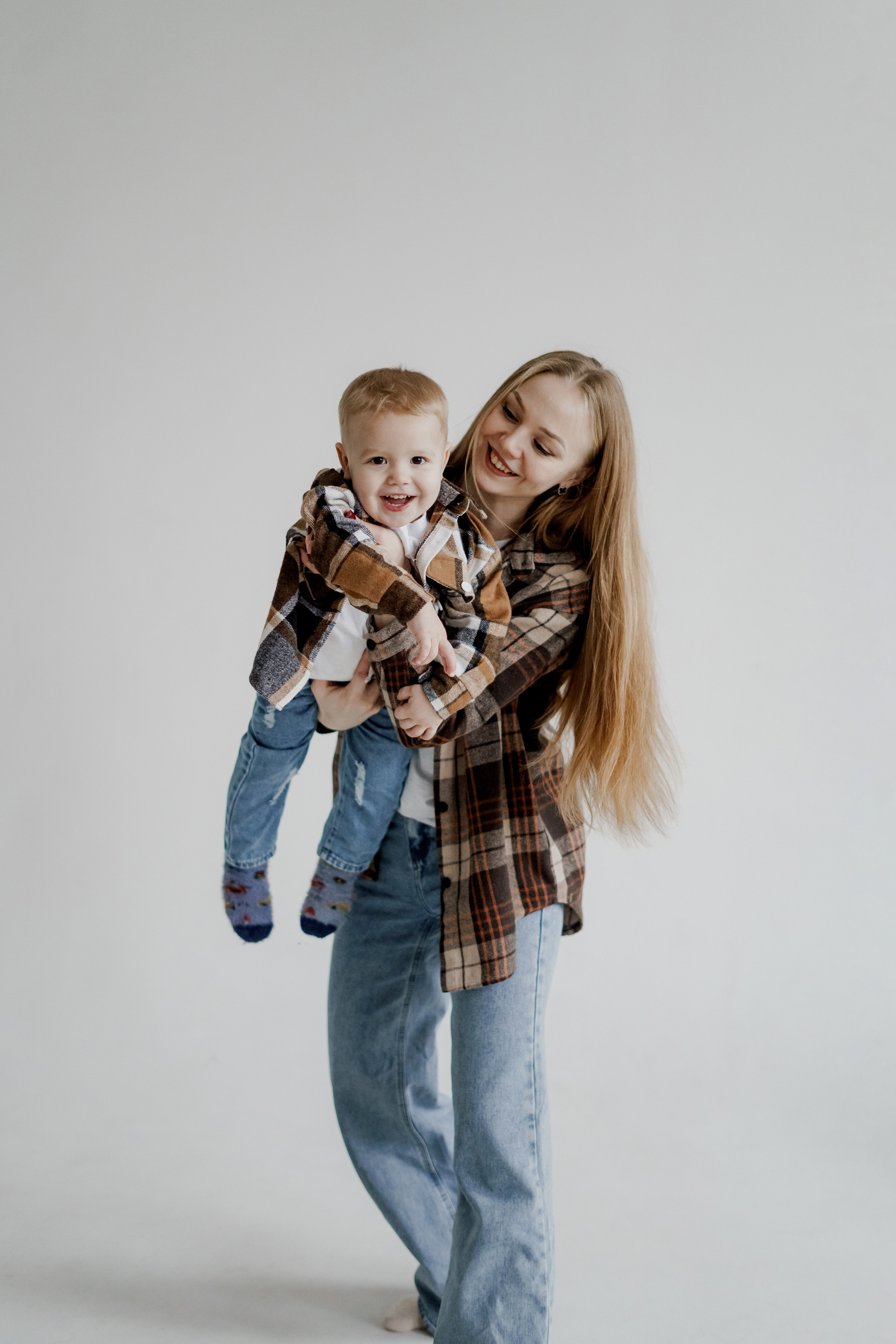 Степуро. Фотограф Валерия Крахмалева