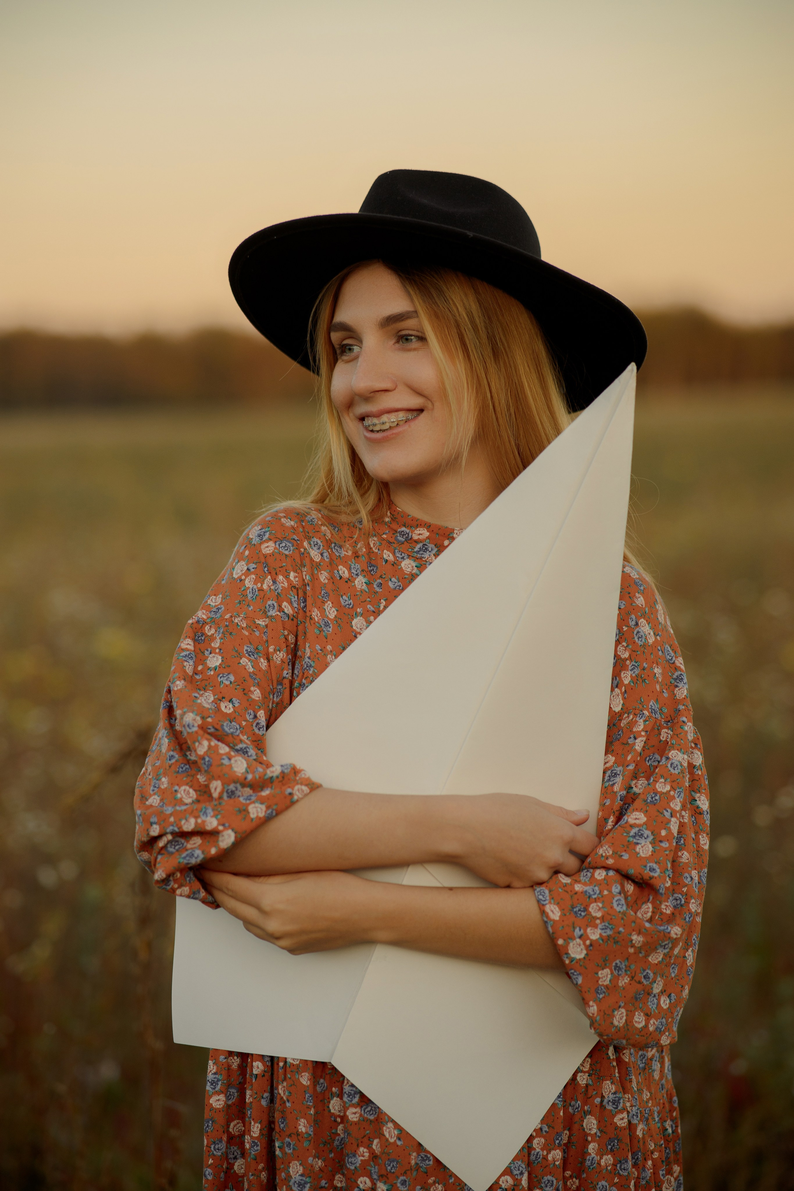 Индивидуальные уличные серии