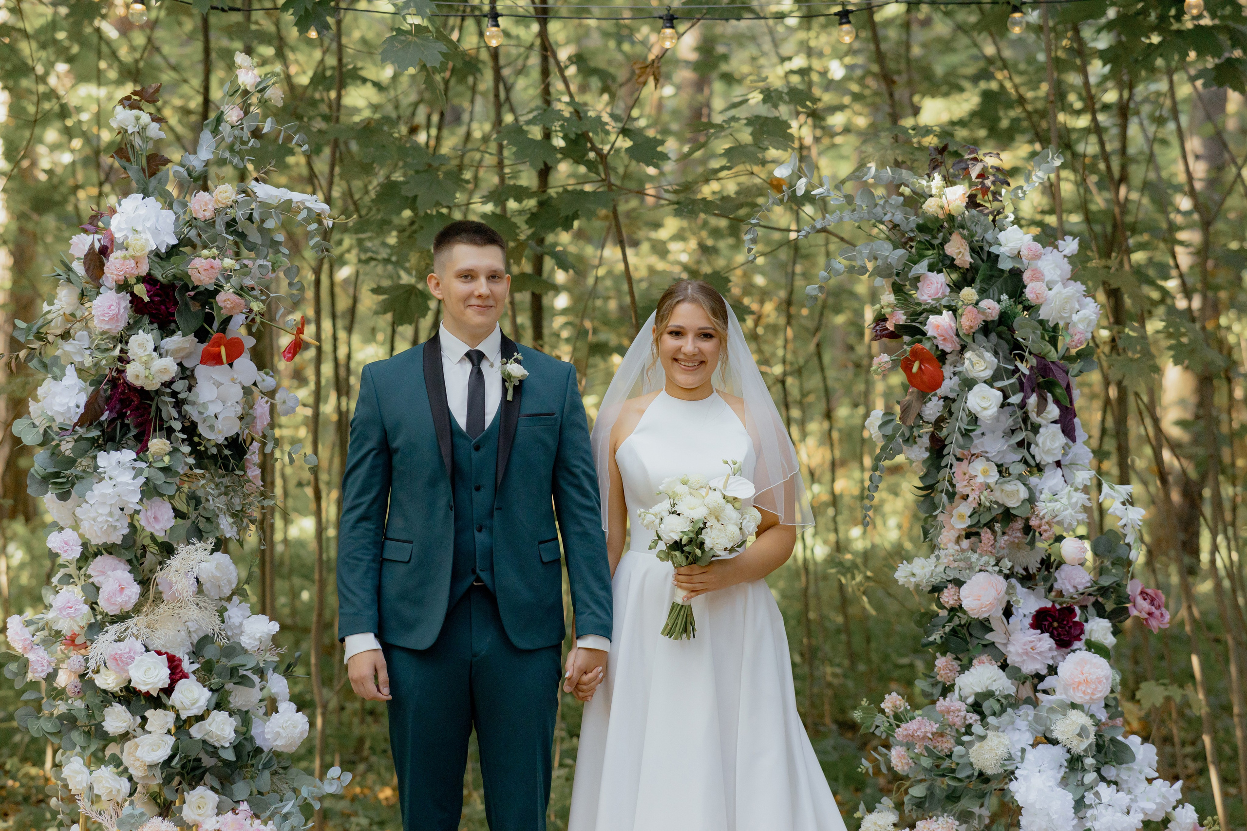 Университетская А^2