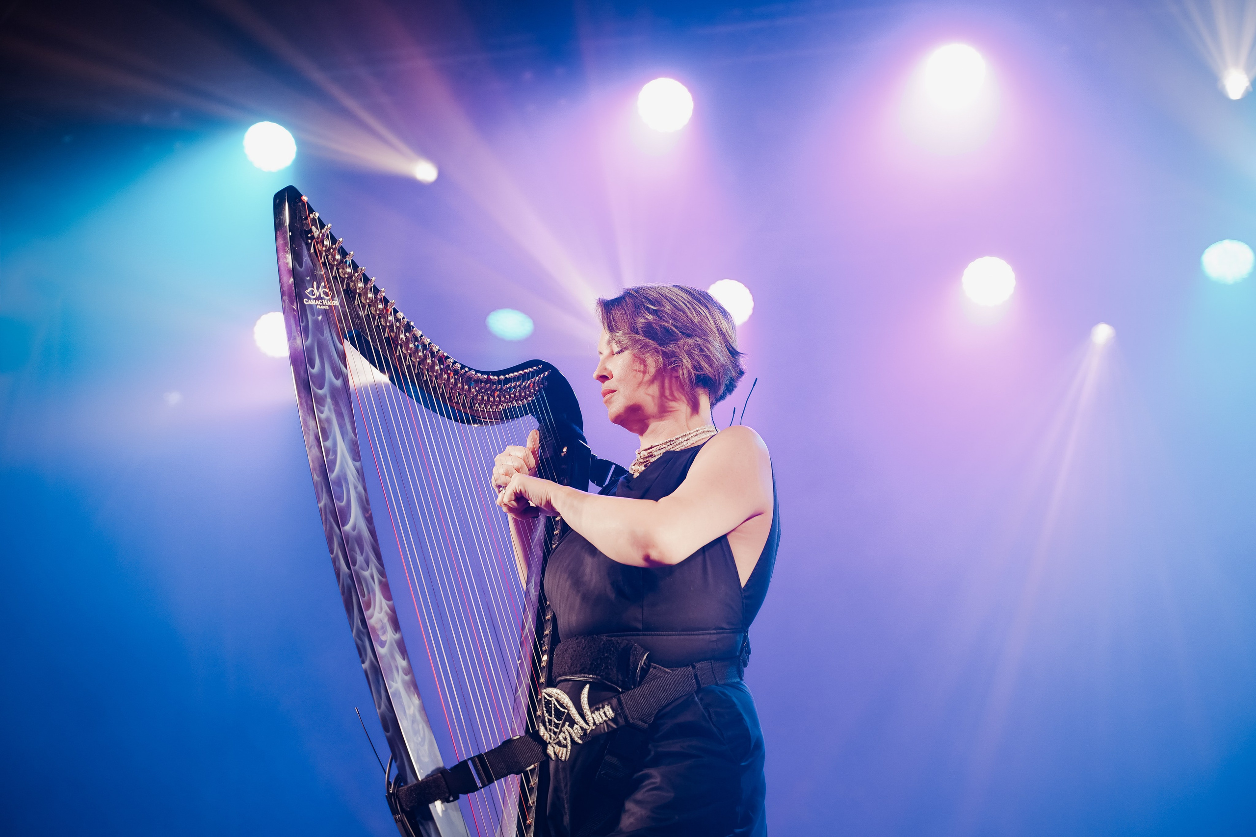 Мельница. Арт-фотограф в Краснодаре