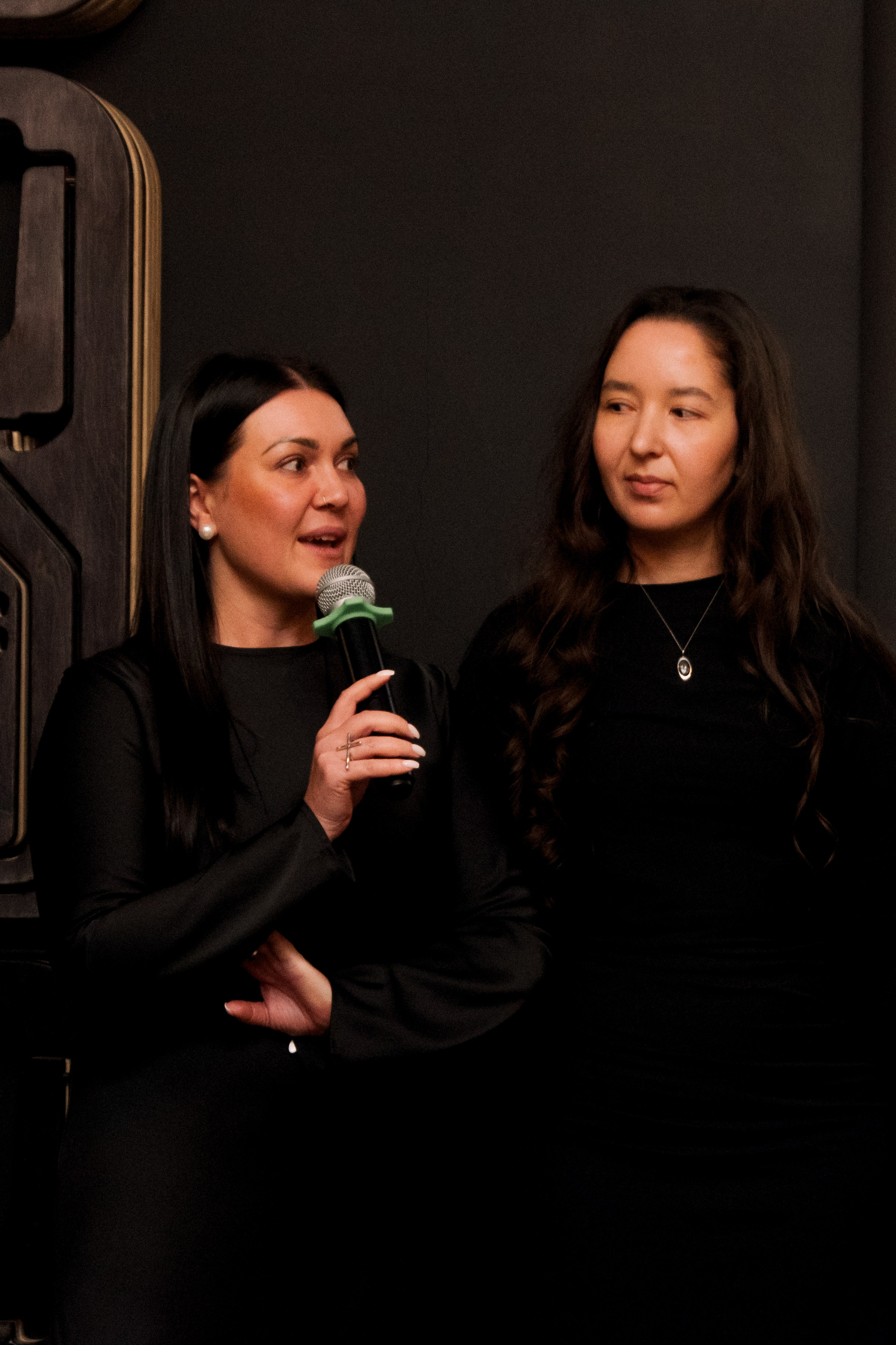 ЗАВОД. КЦ11. Фотограф в Челябинске Любовь Денисенко