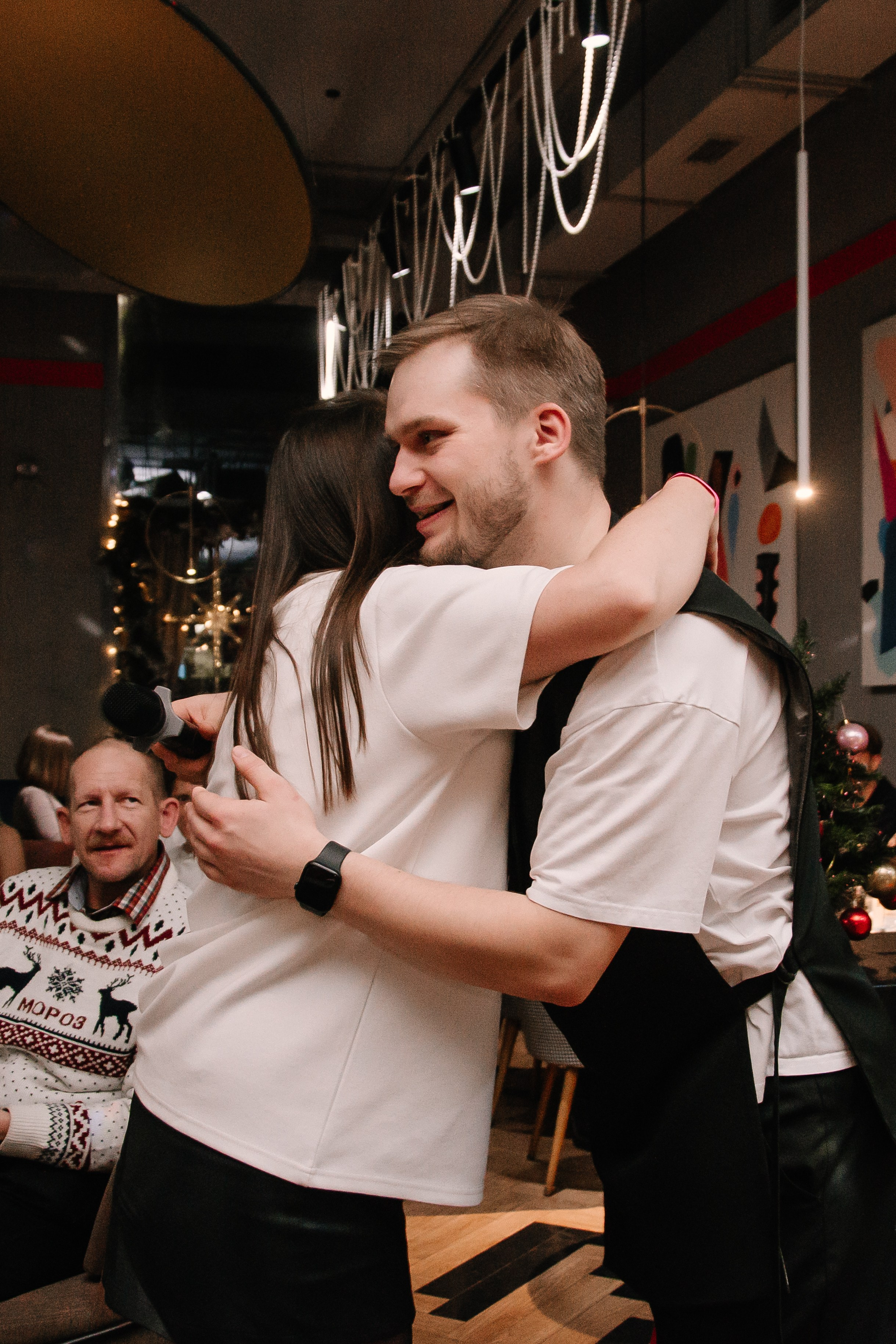 Музыкальное Бинго. Фотограф в Челябинске Любовь Денисенко