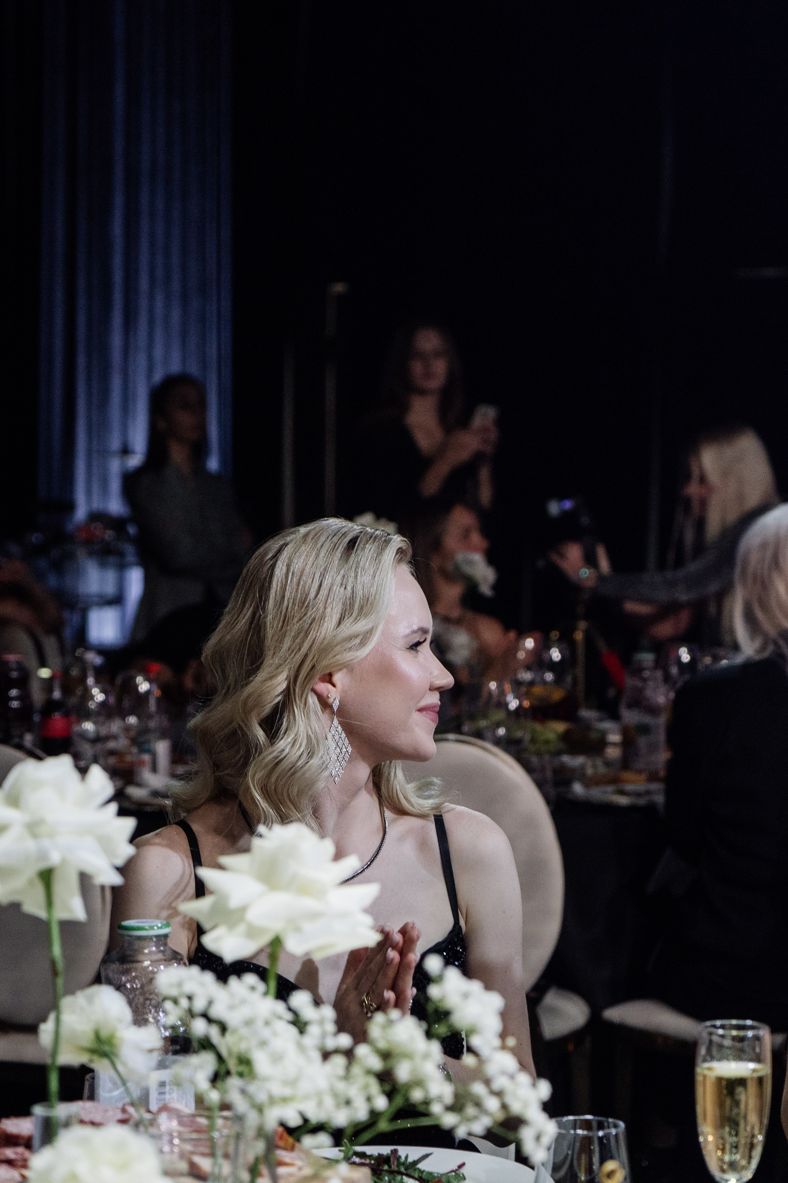 Человек Года 2024. Свадебный и репортажный фотограф видеограф Брянск/Москва