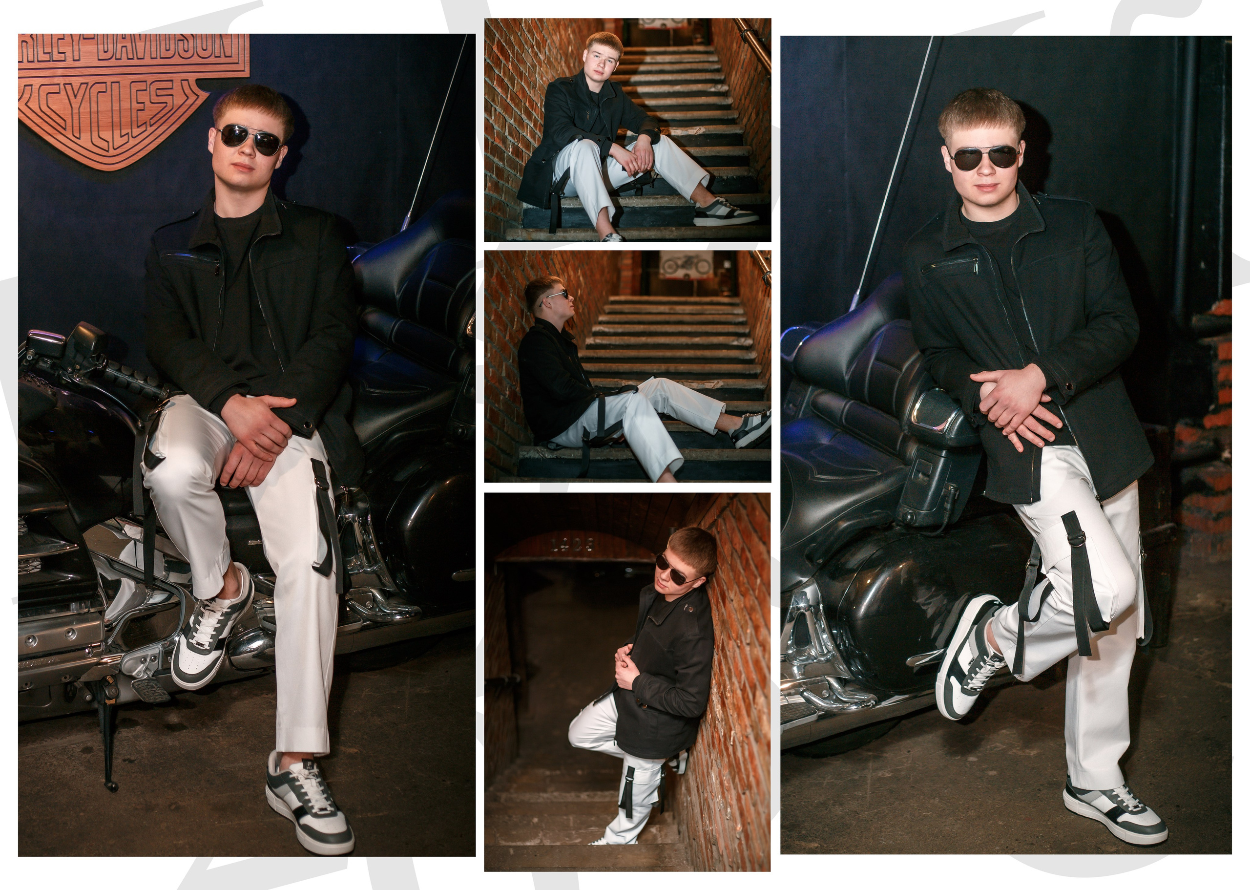 ✓ Выпускные фотокниги. Фотограф Юрий Якименко. Школьный, семейный и свадебный фотограф в Гоме