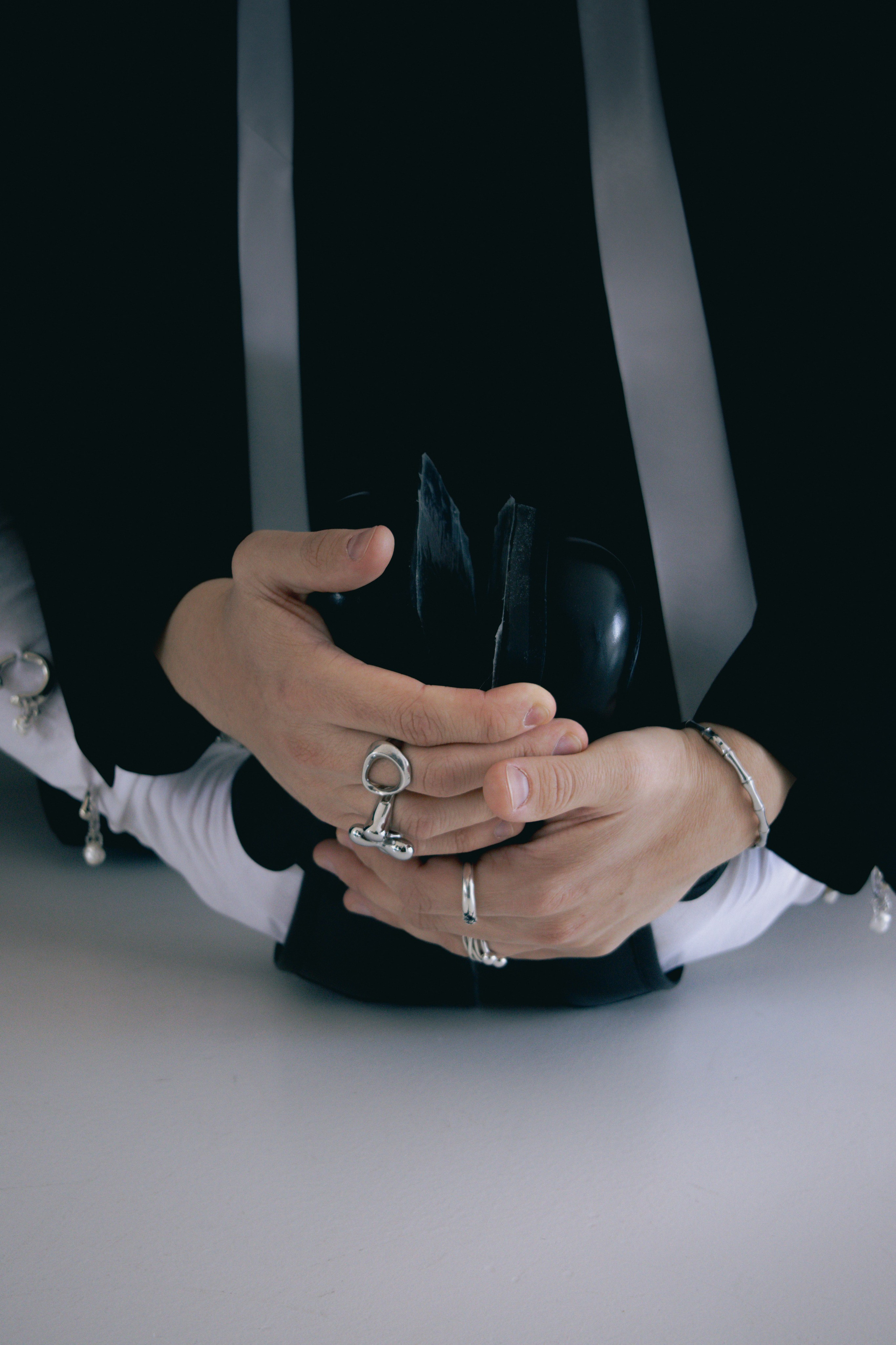 Дима и Натали. Виктория Галаган-фотограф в Твери