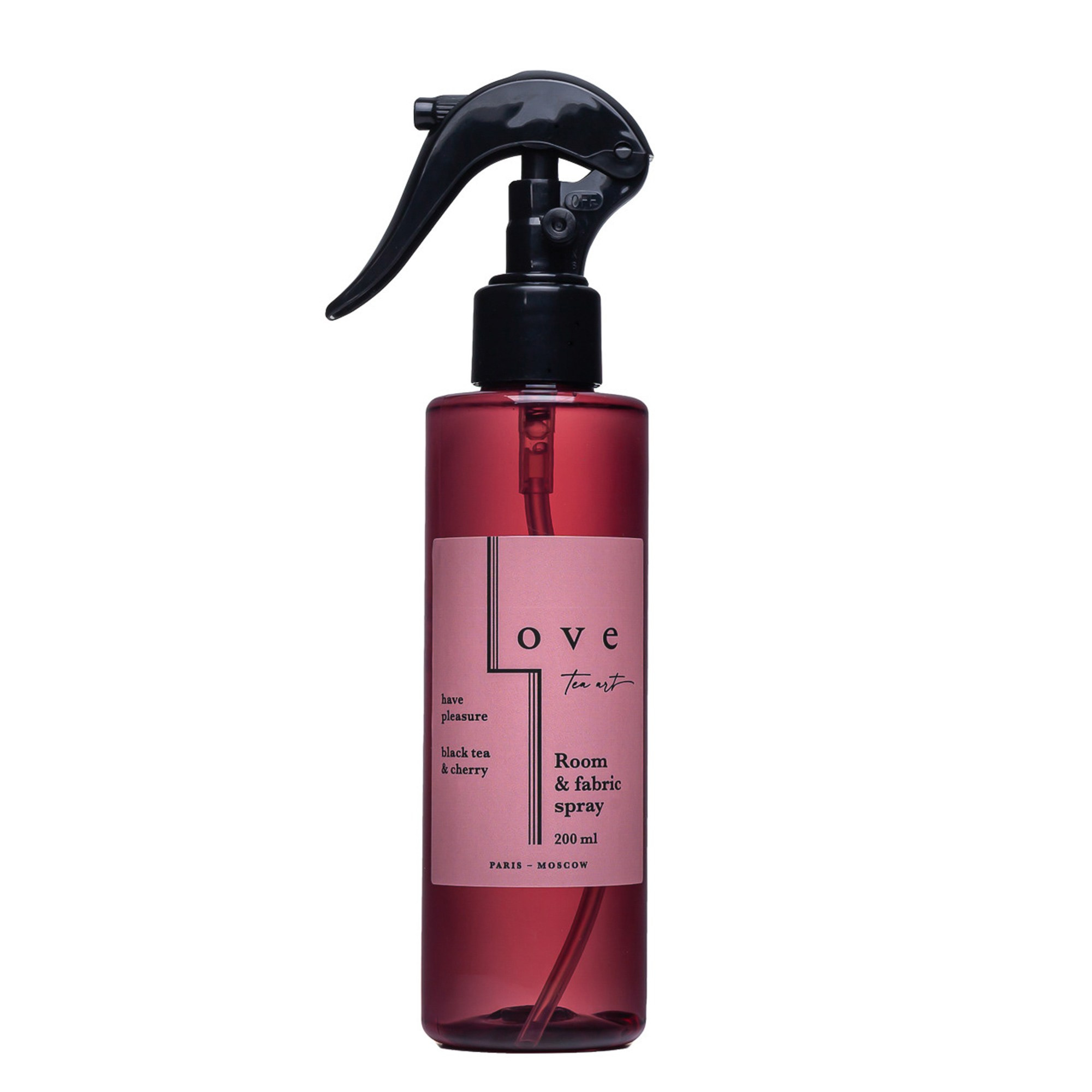 Предметка. Интерьерный фотограф Дмитрий Горелов