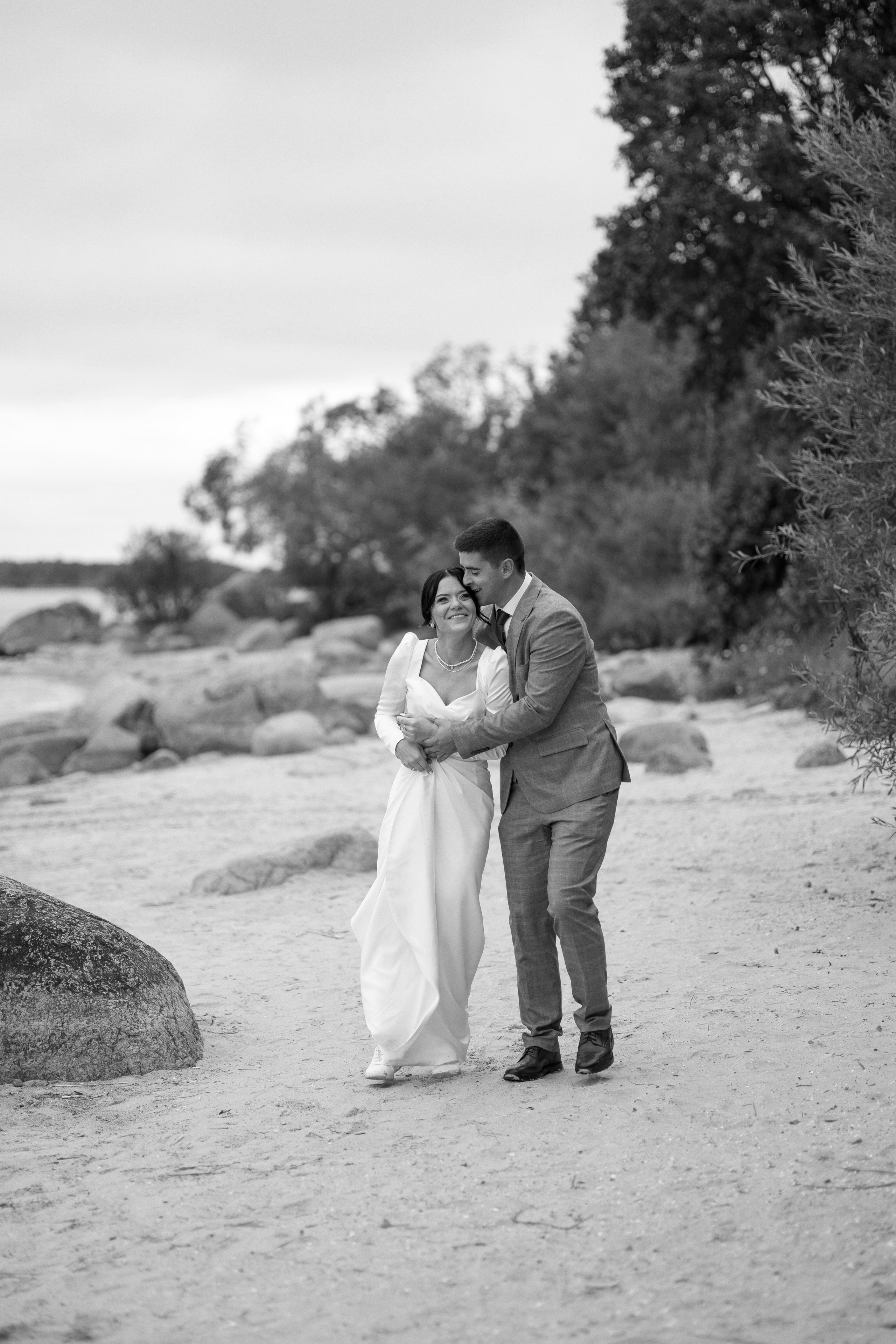 Полина и Даня. Женский и свадебный фотограф в Санкт-Петербурге Матвеева Наталья
