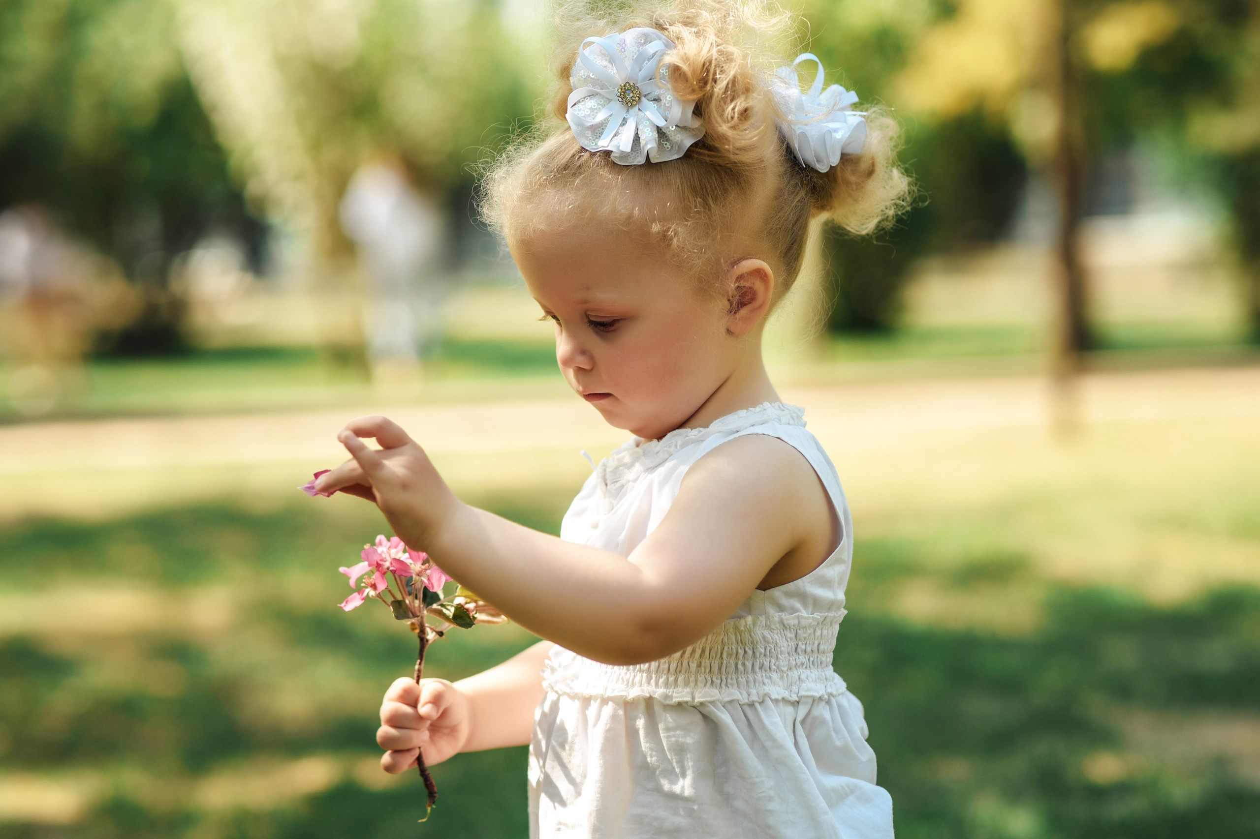 Семейная уличная. Свадебный, семейный, детский, контент фотограф в Омске Максим Ильин