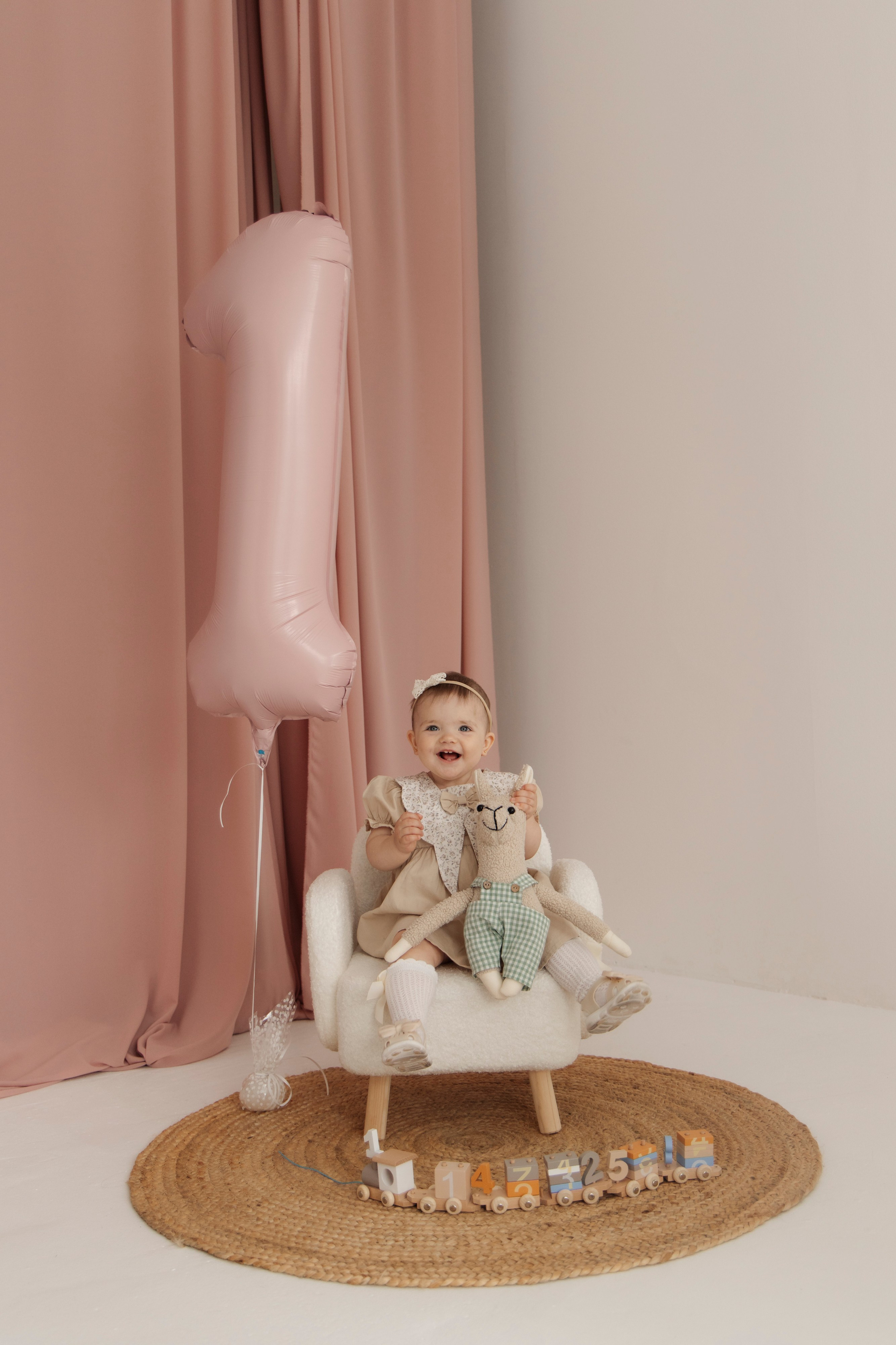 Виктория. Фотограф Новосибирск