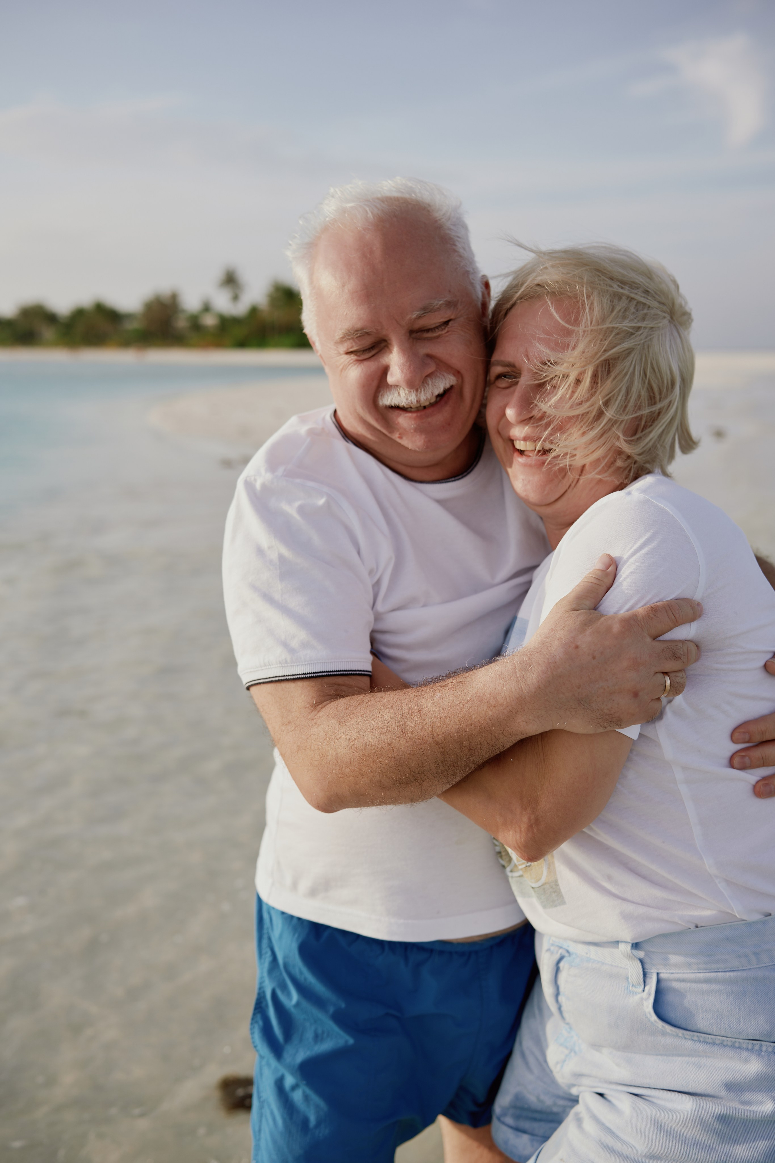Сергей и Светлана. Свадебный и семейный фотограф в Санкт-Петербурге Дмитрий Панин