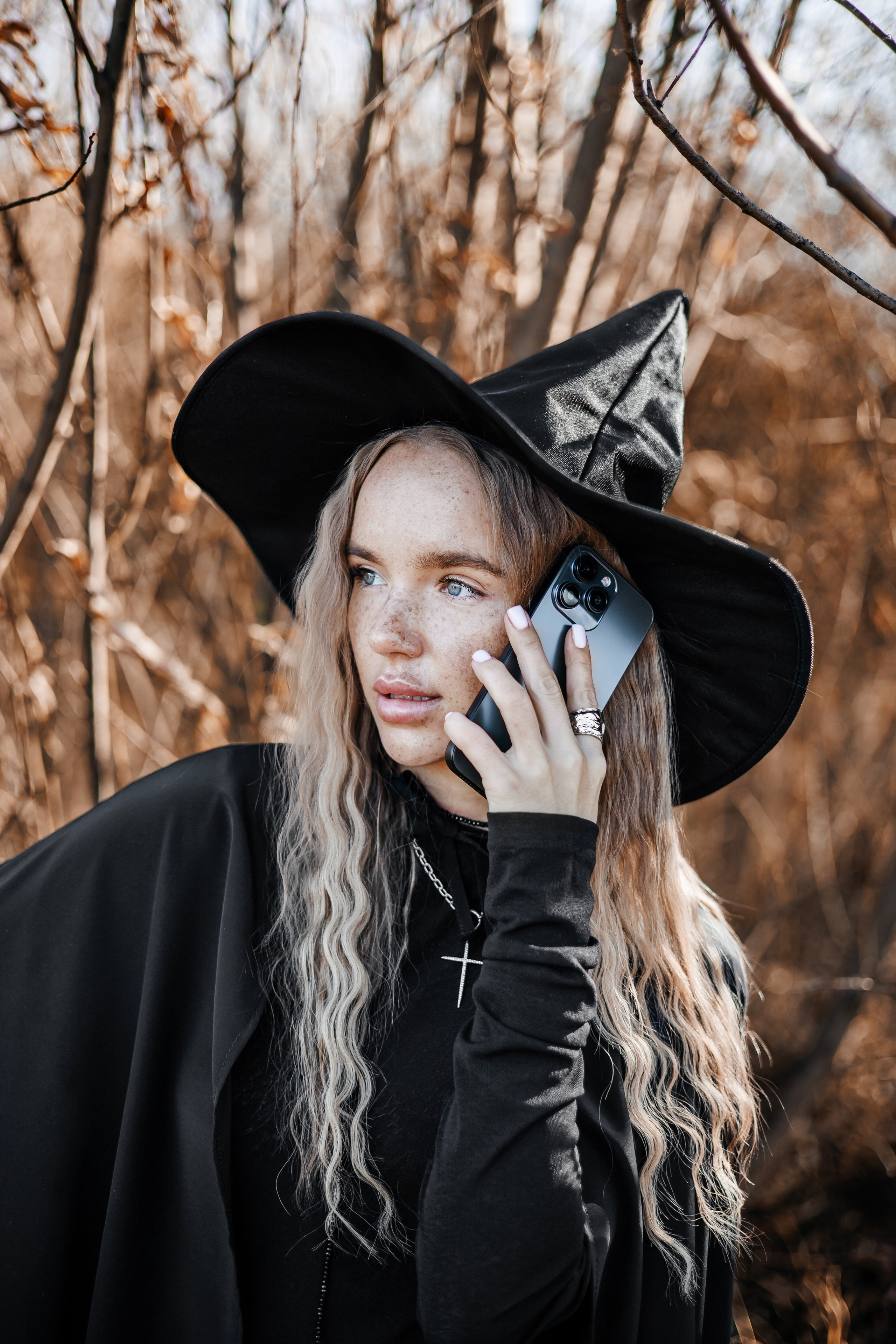 Съёмка для LikeStore c @vikaverk