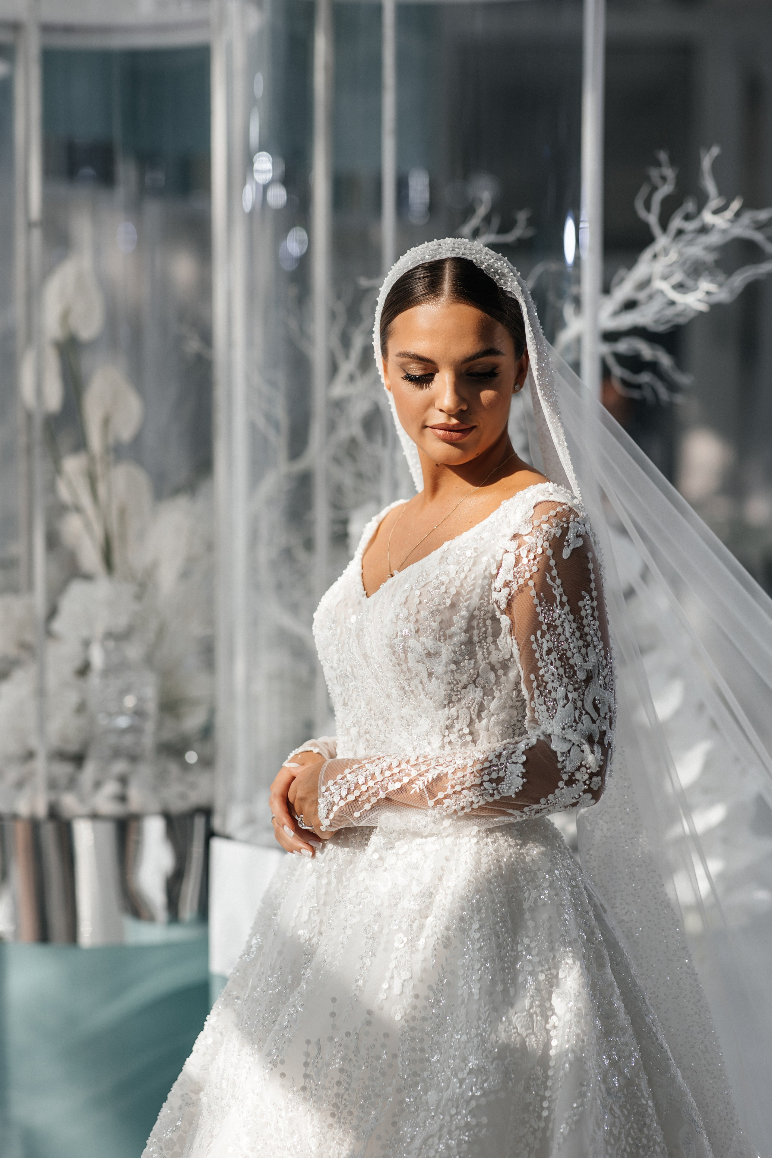 Свадьбы. ФОТОГРАФ ВАШИХ ЛУЧШИХ СОБЫТИЙ