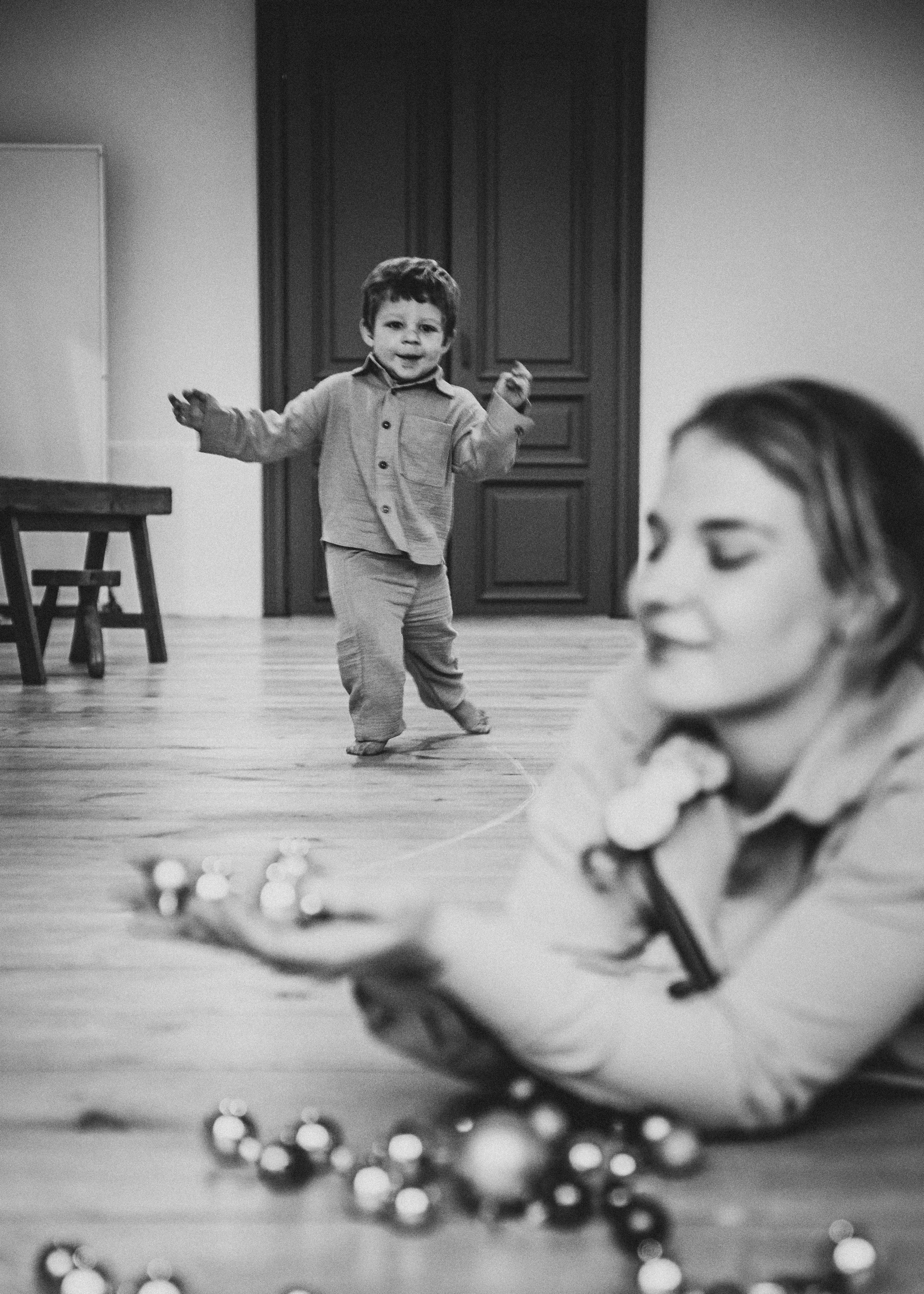 Настя и Давид. Семейный фотограф В Москве Александра Дейкун