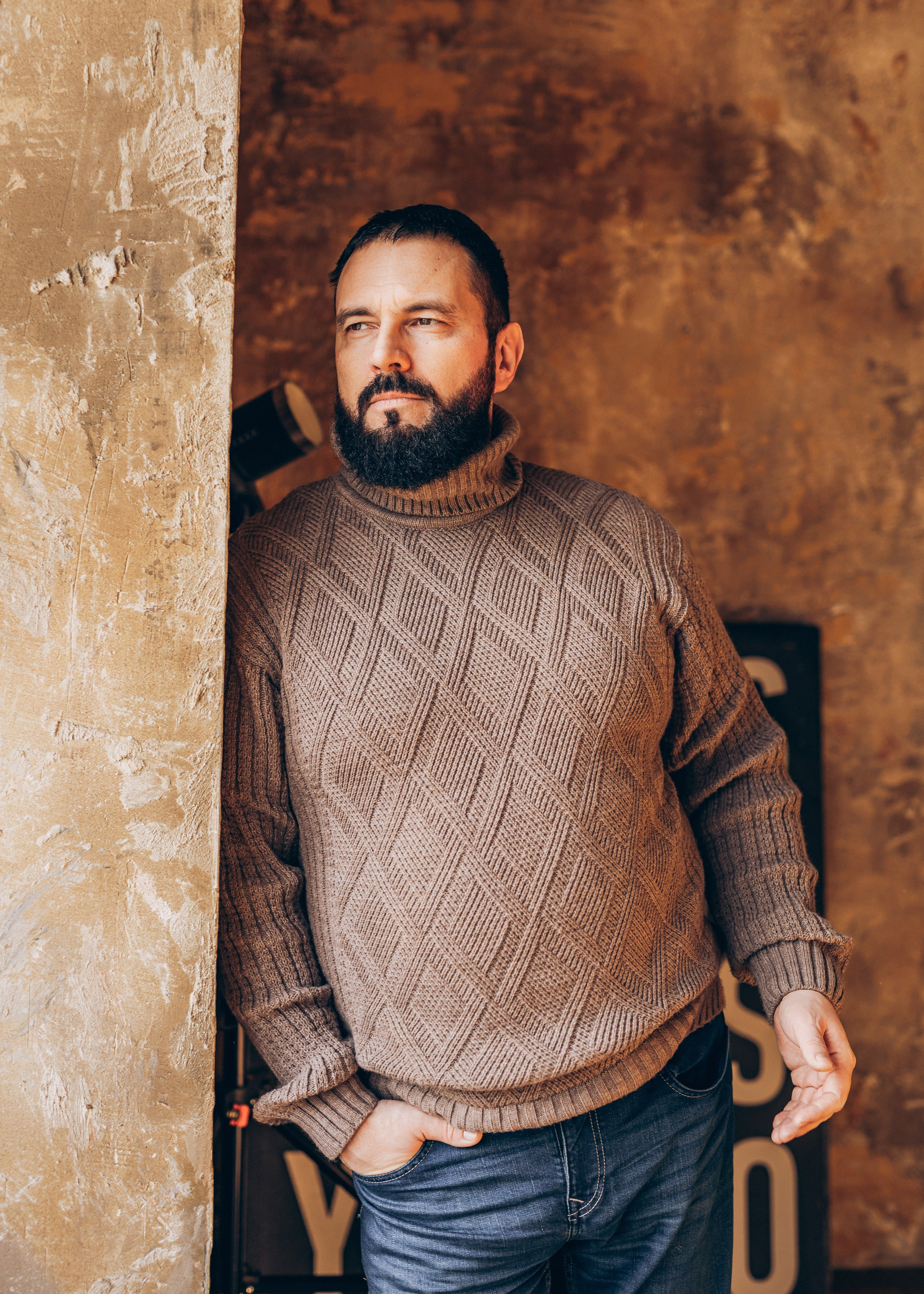 Оля, Леша и Димулька. Семейный фотограф В Москве Александра Дейкун