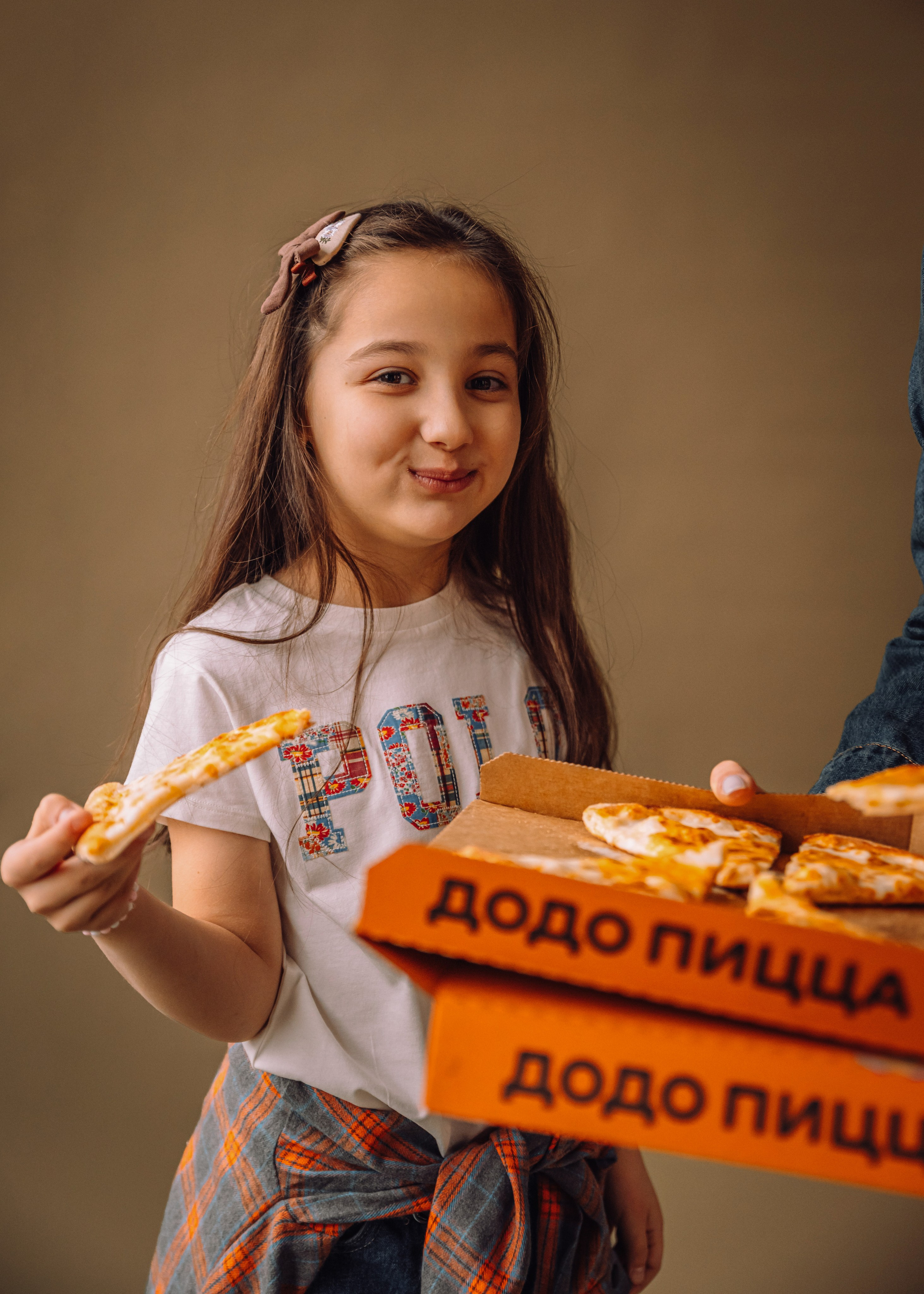 Елена, Лиана и Артем. Семейный фотограф В Москве Александра Дейкун
