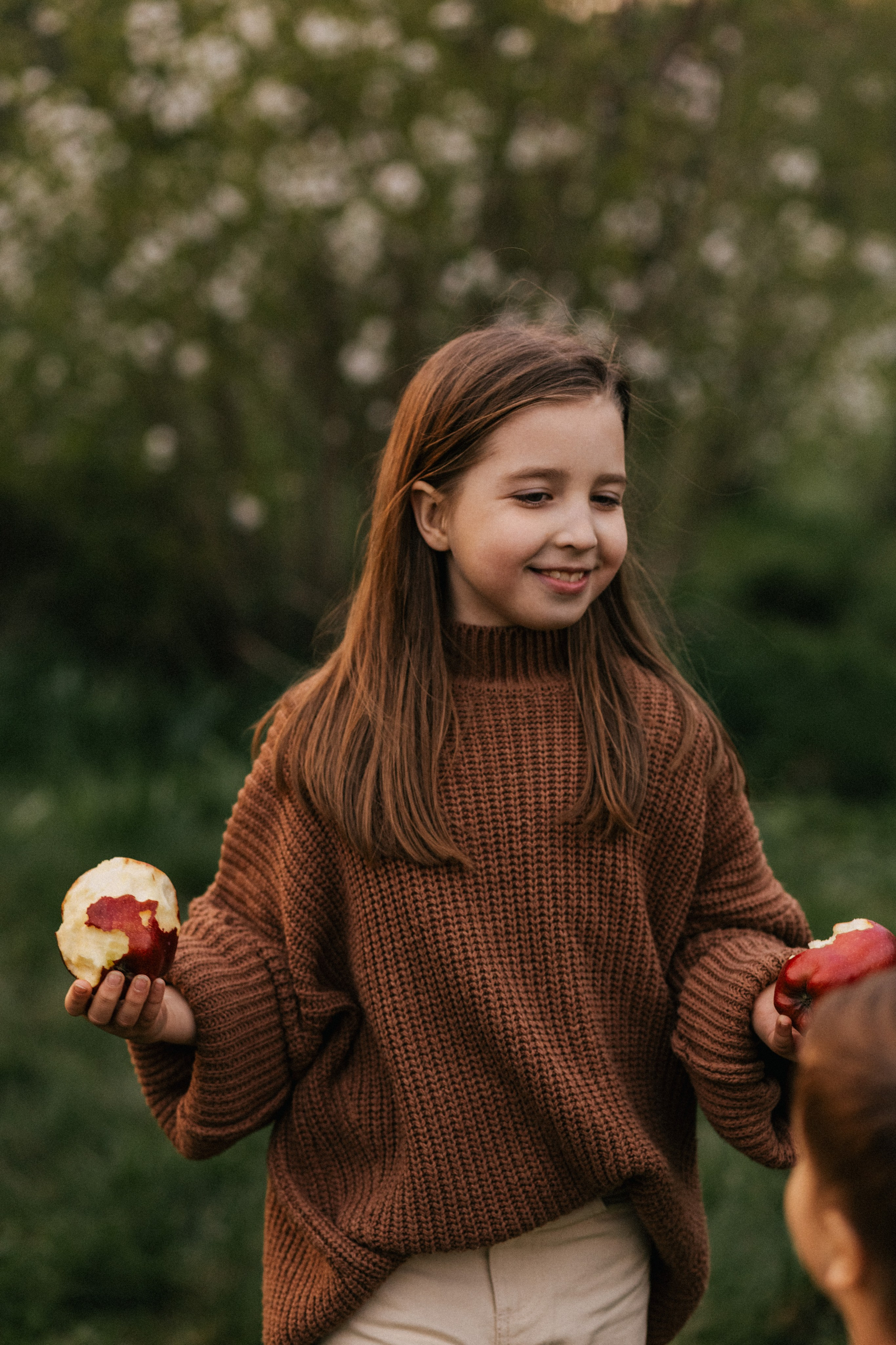 Татьяна, Вова и Вика. Семейный фотограф В Москве Александра Дейкун