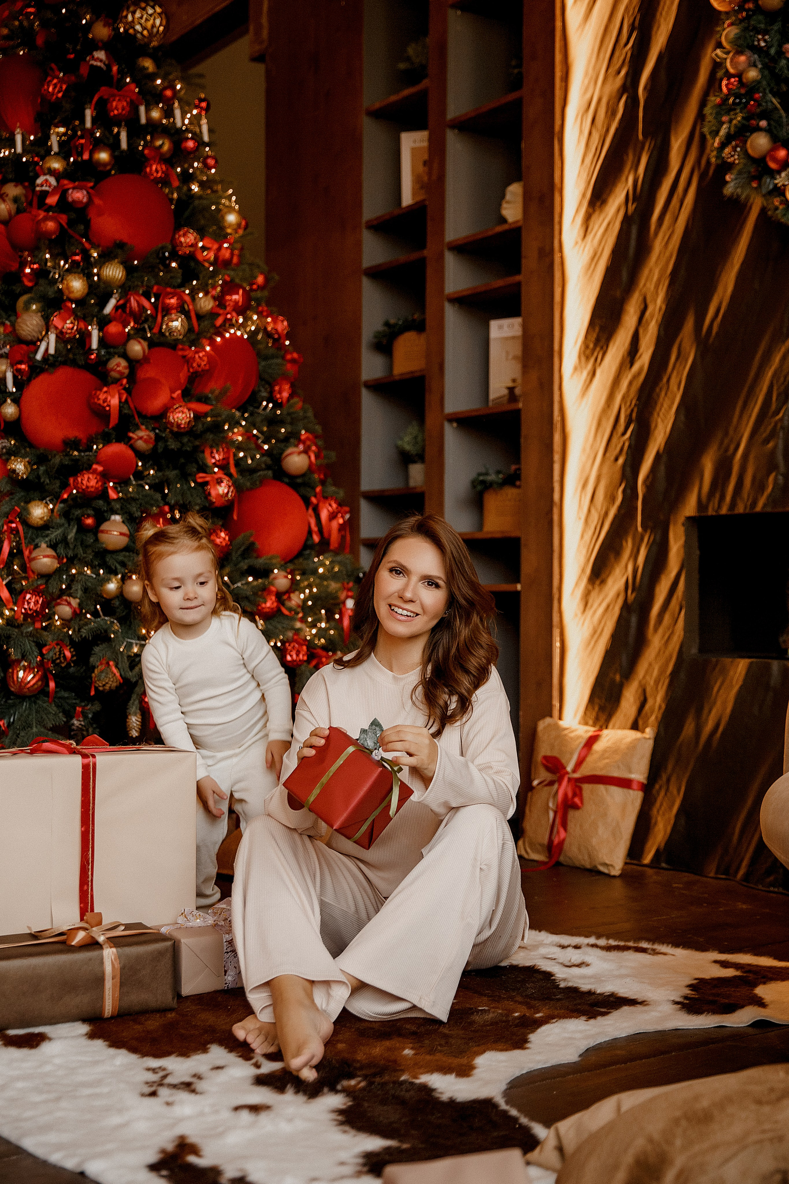 Новогодняя 13.10.24. Свадебный фотограф Санкт-Петербург  Москва