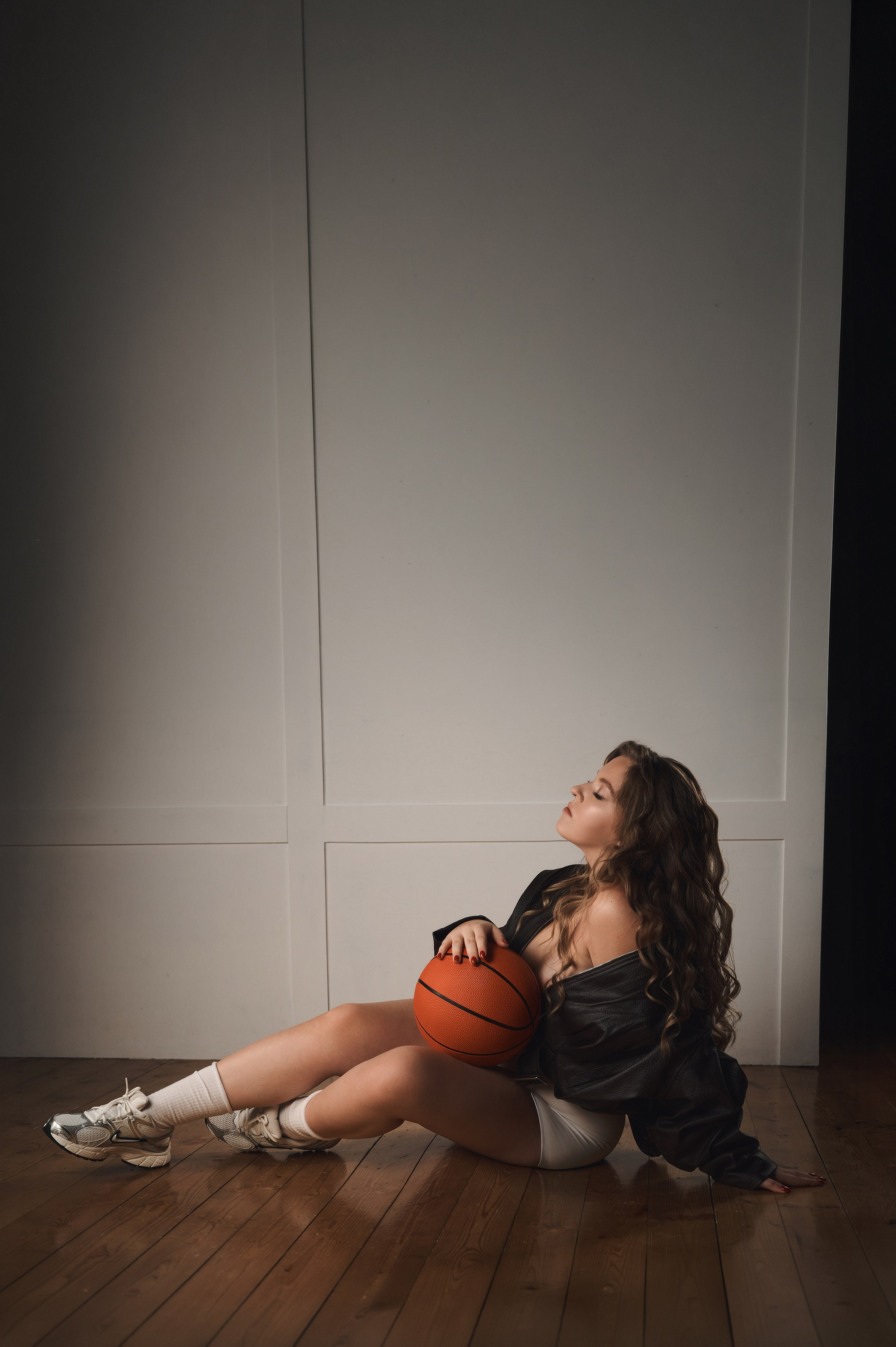 Индивидуальные фотосессии для девушек и женщин в Самаре. Фотограф в Самаре Евгения Кутоманова. Индивидуальные, имиджевые и свадебные фотосессии