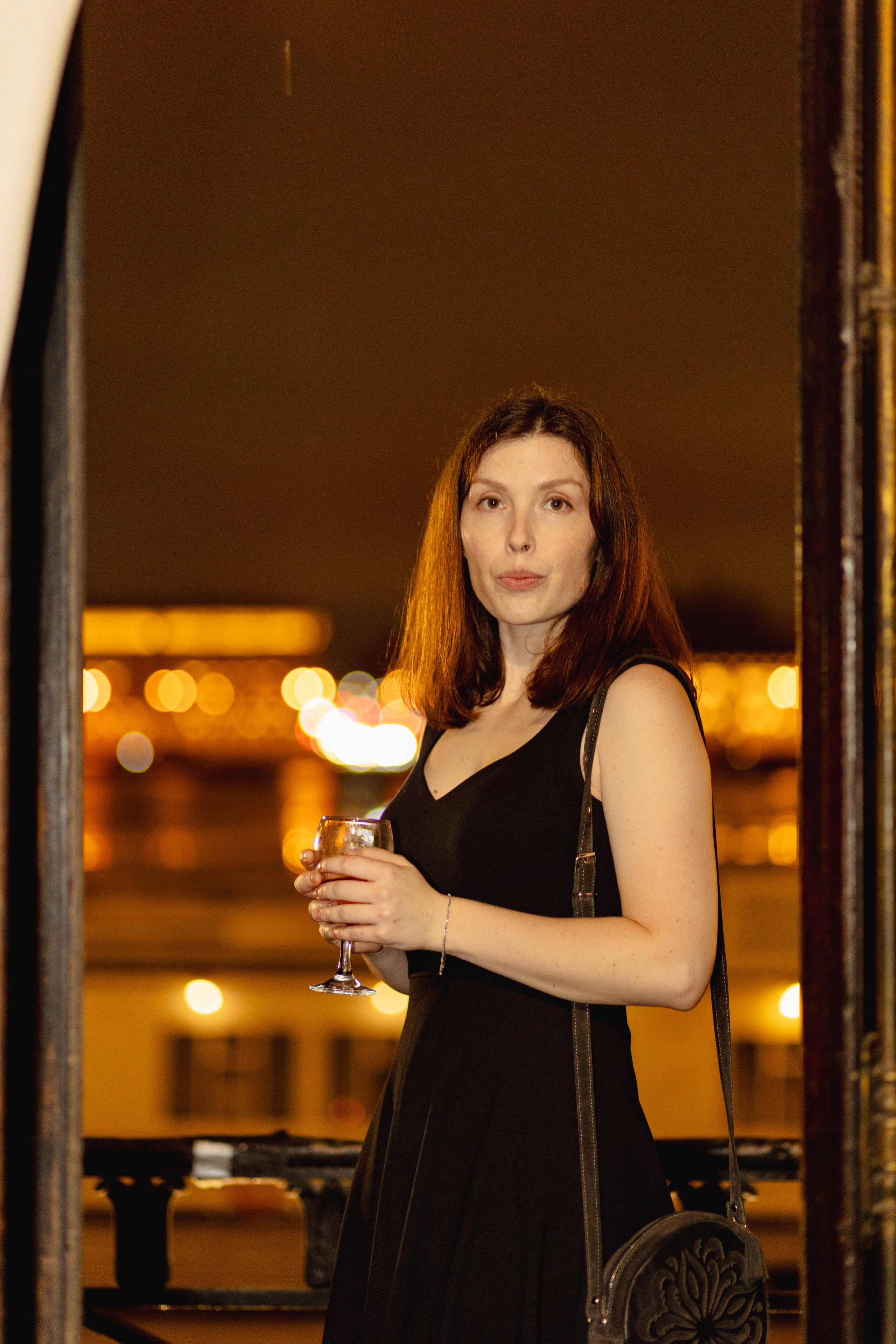 Gravity бал.24. Репортажный и портретный фотограф в Санктпетербурге. Видиосъемка мероприятий в Санкт-Петербурге